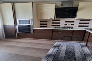 Продажа двухкомнатной квартиры в Хмельницком, на просп. Мира 102/2, район Выставка фото 2 Продажа двухкомнатной квартиры в Хмельницком, на просп. Мира 102/2, район Выставка фото 2
