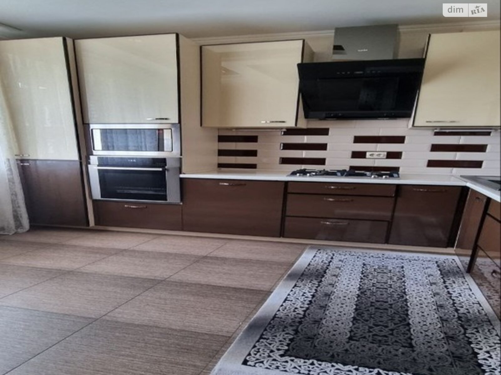 Продажа двухкомнатной квартиры в Хмельницком, на просп. Мира 102/2, район Выставка фото 1 Продажа двухкомнатной квартиры в Хмельницком, на просп. Мира 102/2, район Выставка фото 1