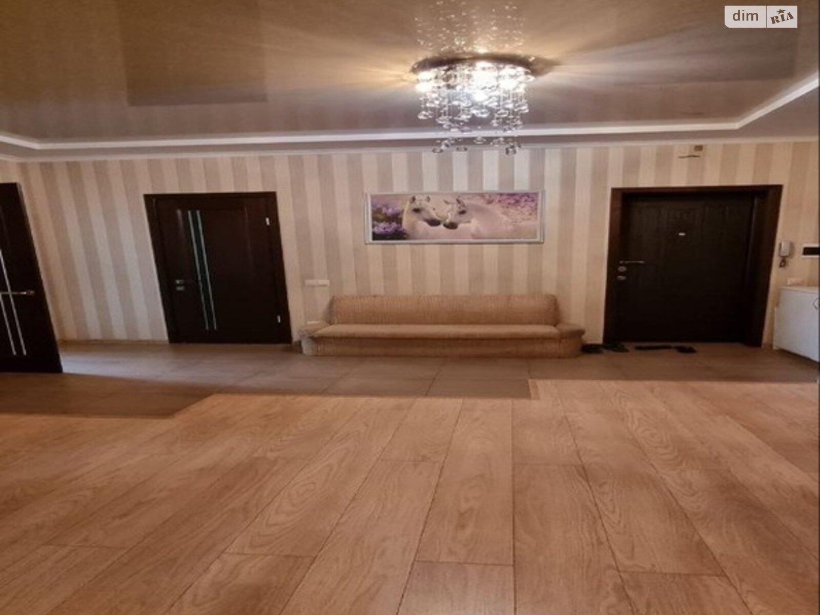 Продажа двухкомнатной квартиры в Хмельницком, на просп. Мира 102/2, район Выставка фото 1 Продажа двухкомнатной квартиры в Хмельницком, на просп. Мира 102/2, район Выставка фото 1