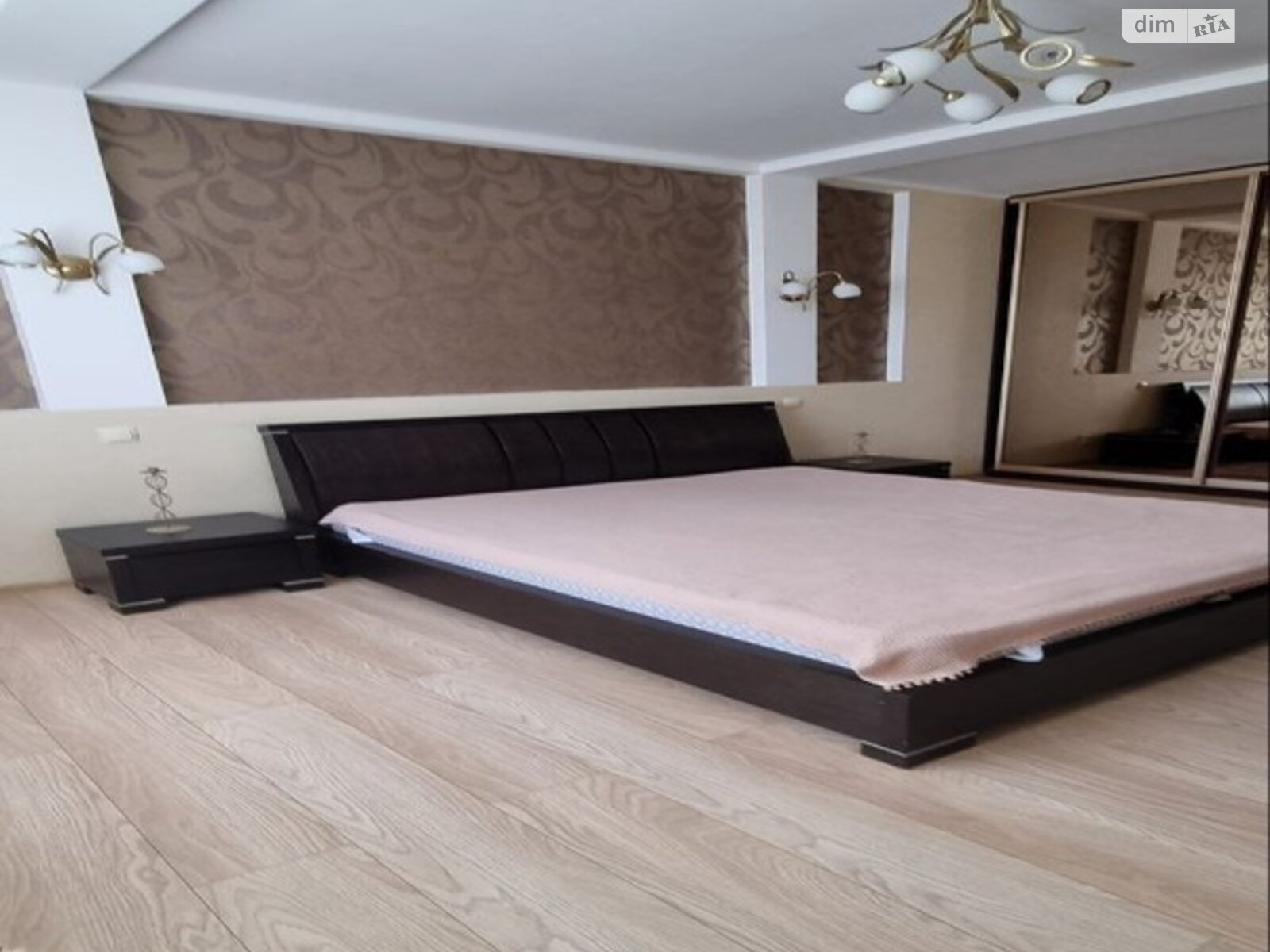 Продажа двухкомнатной квартиры в Хмельницком, на просп. Мира 102/2, район Выставка фото 1 Продажа двухкомнатной квартиры в Хмельницком, на просп. Мира 102/2, район Выставка фото 1