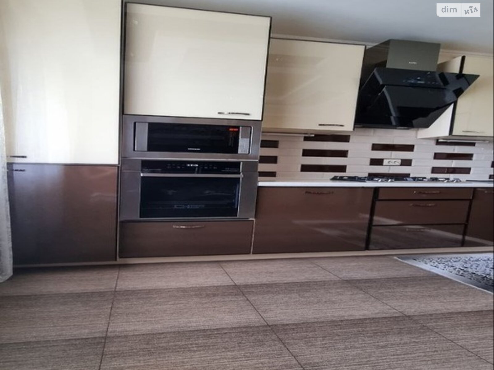 Продажа двухкомнатной квартиры в Хмельницком, на просп. Мира 102/2, район Выставка фото 1 Продажа двухкомнатной квартиры в Хмельницком, на просп. Мира 102/2, район Выставка фото 1