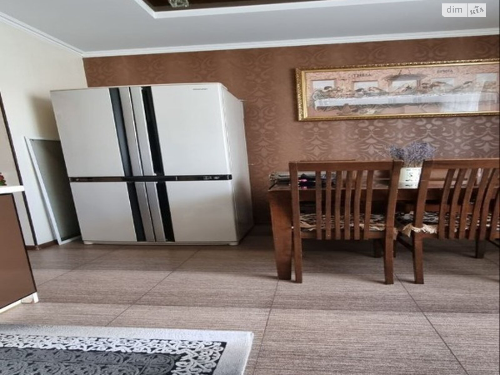 Продажа двухкомнатной квартиры в Хмельницком, на просп. Мира 102/2, район Выставка фото 1 Продажа двухкомнатной квартиры в Хмельницком, на просп. Мира 102/2, район Выставка фото 1
