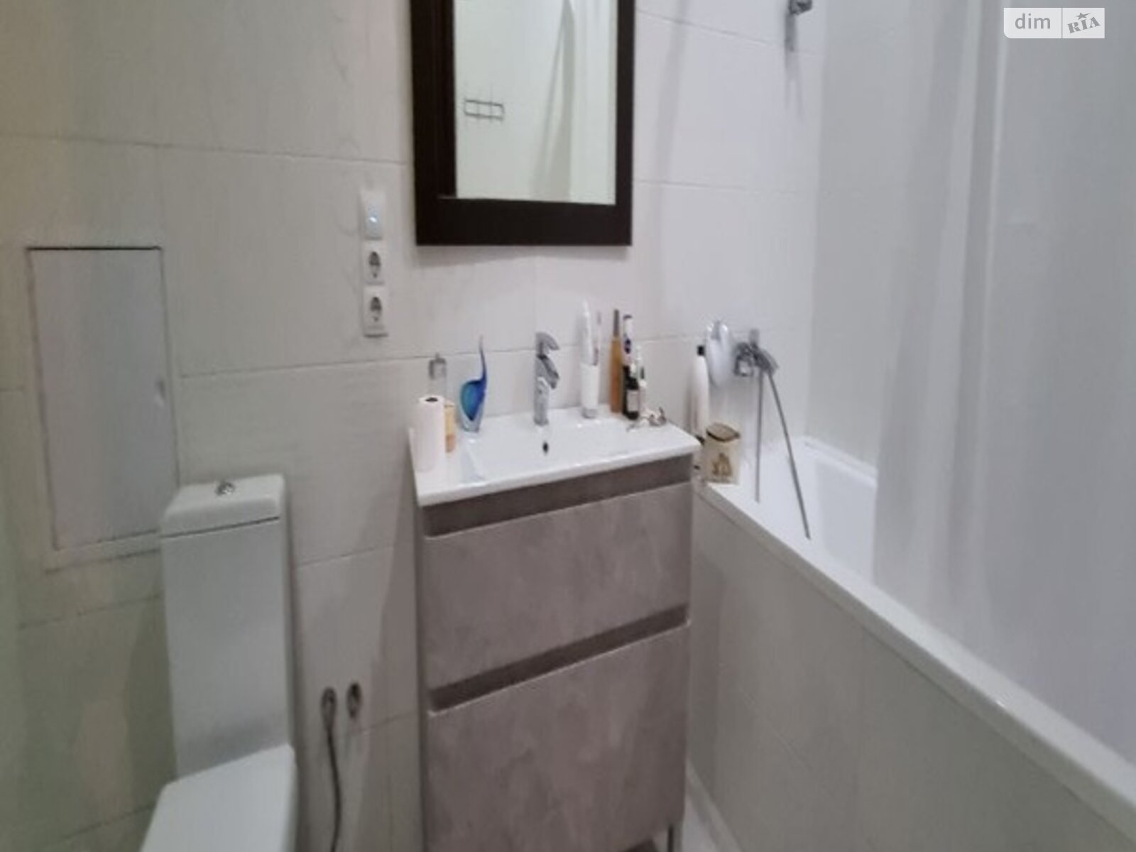 Продажа двухкомнатной квартиры в Хмельницком, на просп. Мира 102/2, район Выставка фото 1 Продажа двухкомнатной квартиры в Хмельницком, на просп. Мира 102/2, район Выставка фото 1