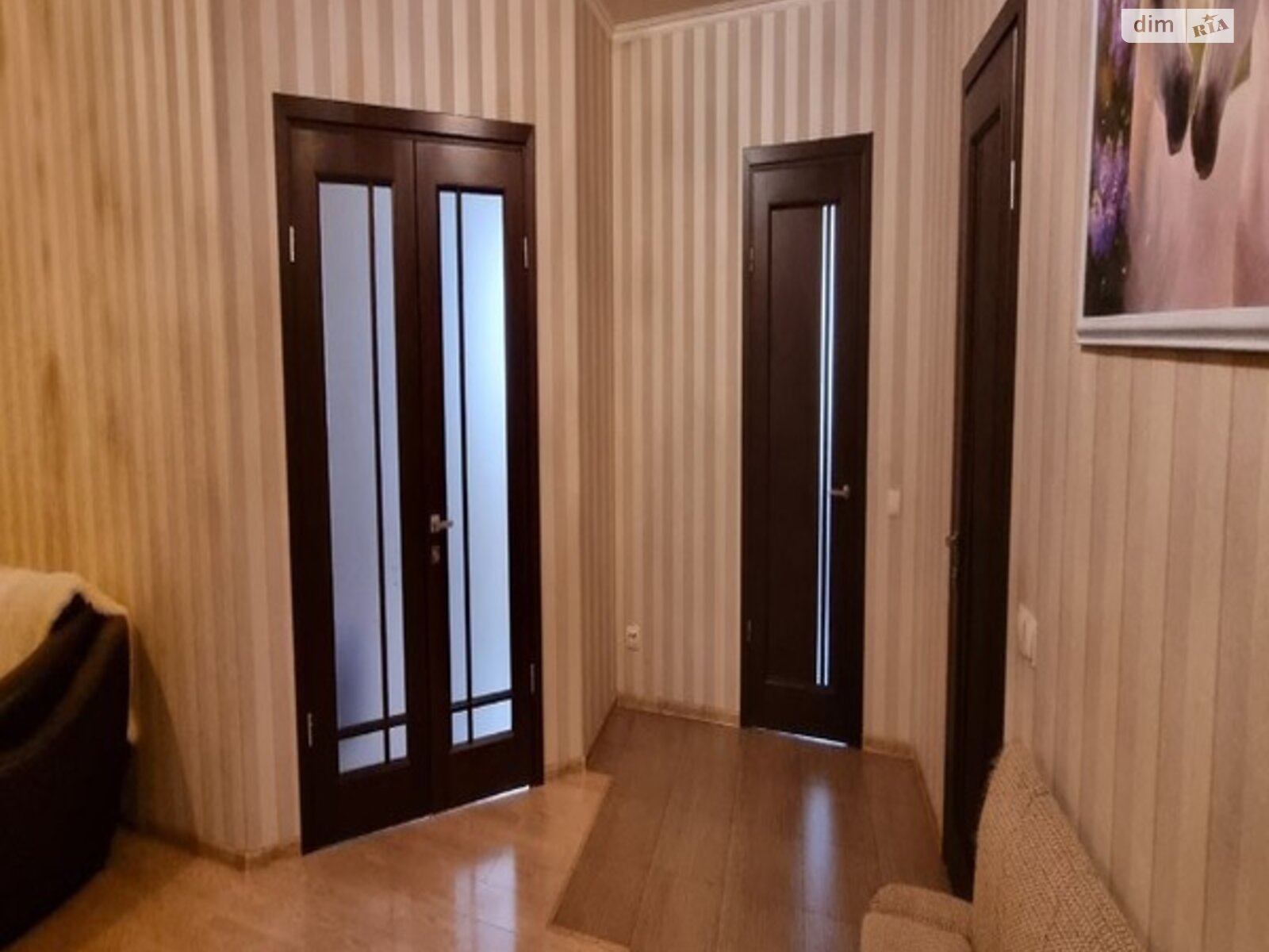 Продажа двухкомнатной квартиры в Хмельницком, на просп. Мира 102/2, район Выставка фото 1 Продажа двухкомнатной квартиры в Хмельницком, на просп. Мира 102/2, район Выставка фото 1