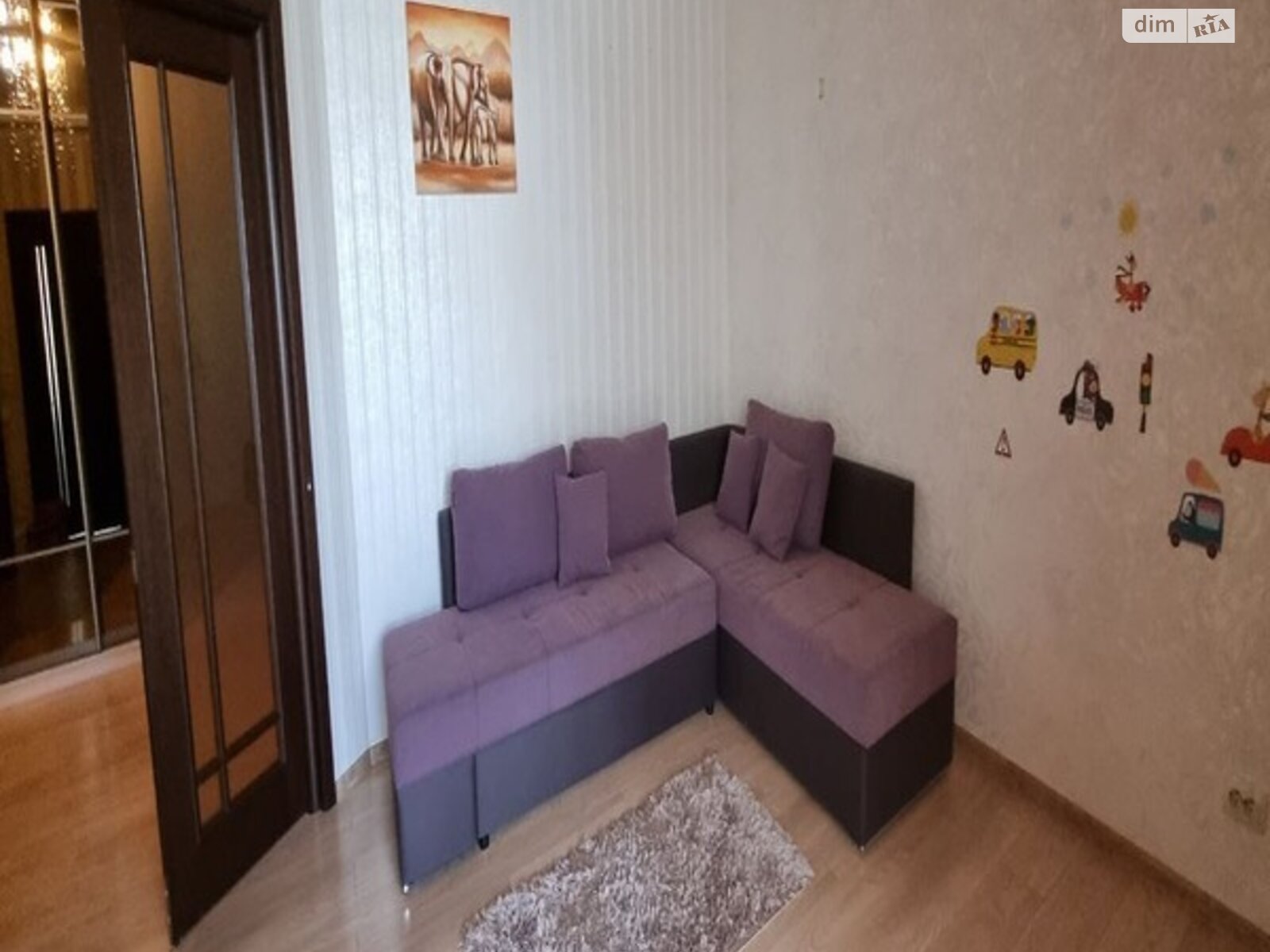 Продажа двухкомнатной квартиры в Хмельницком, на просп. Мира 102/2, район Выставка фото 1 Продажа двухкомнатной квартиры в Хмельницком, на просп. Мира 102/2, район Выставка фото 1