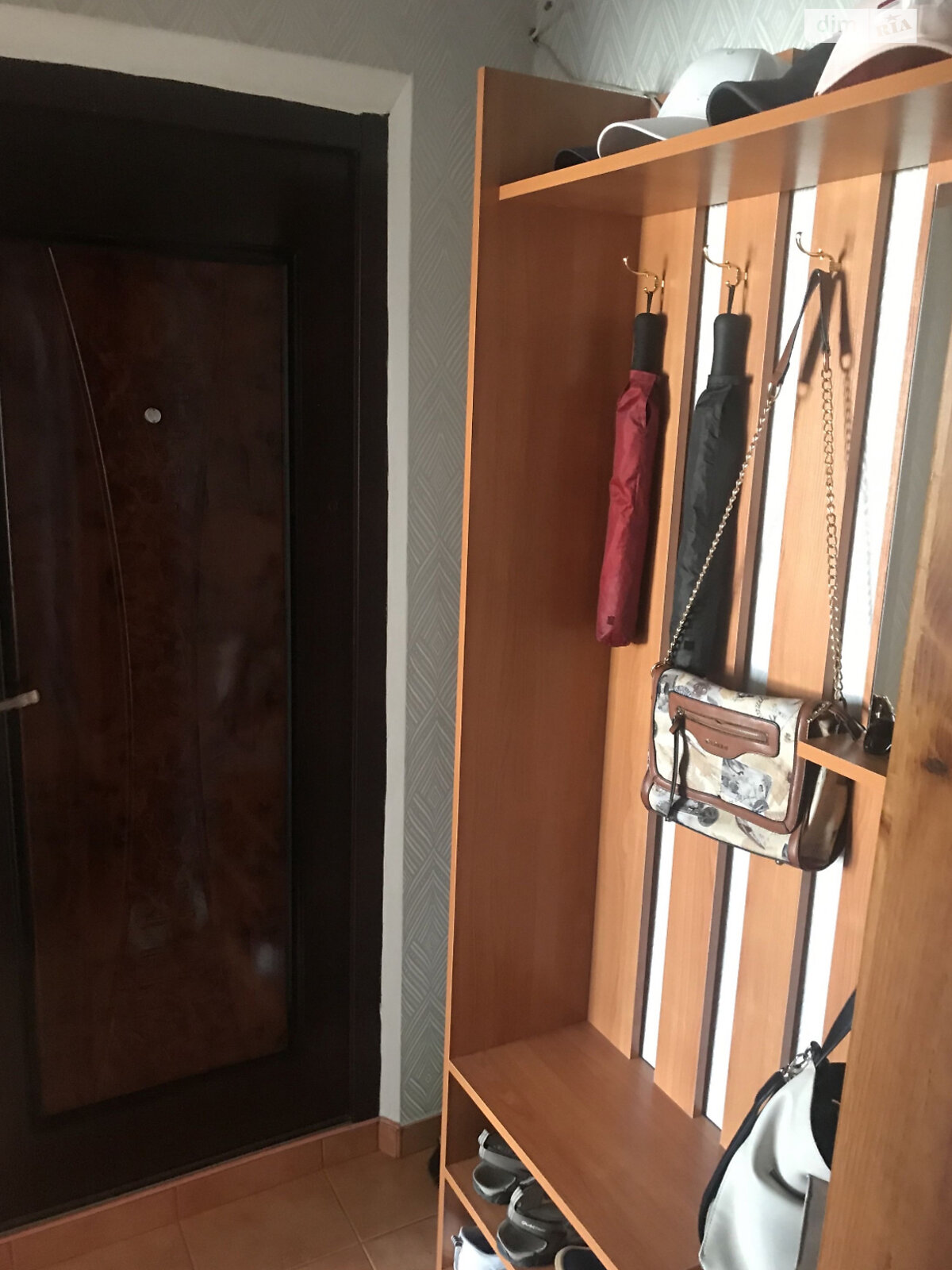 Продажа двухкомнатной квартиры в Хмельницком, на просп. Мира 53/1, район Выставка фото 1