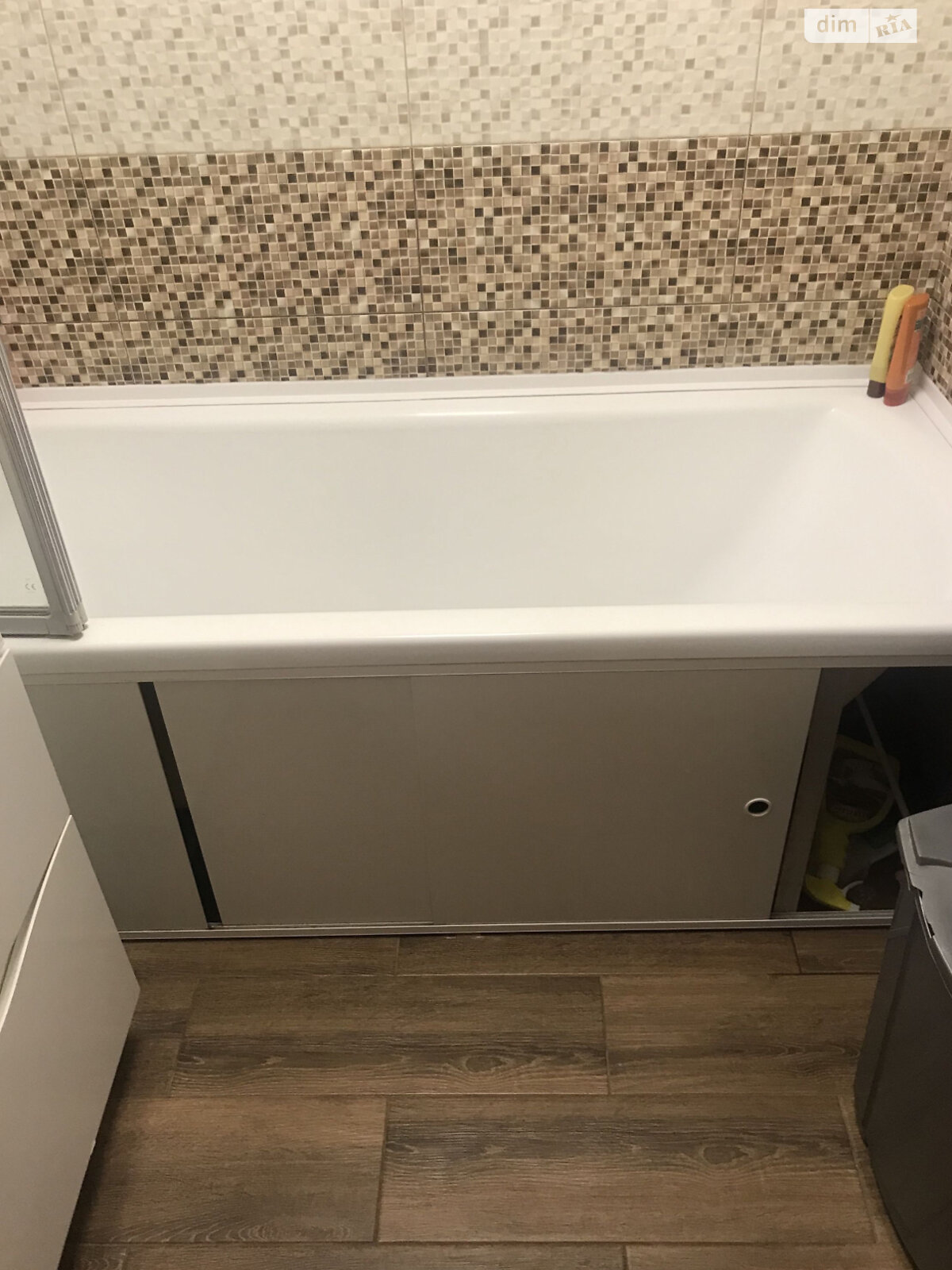 Продажа двухкомнатной квартиры в Хмельницком, на просп. Мира 53/1, район Выставка фото 1