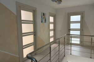 Продажа трехкомнатной квартиры в Хмельницком, на просп. Мира 94/1В, район Выставка фото 2