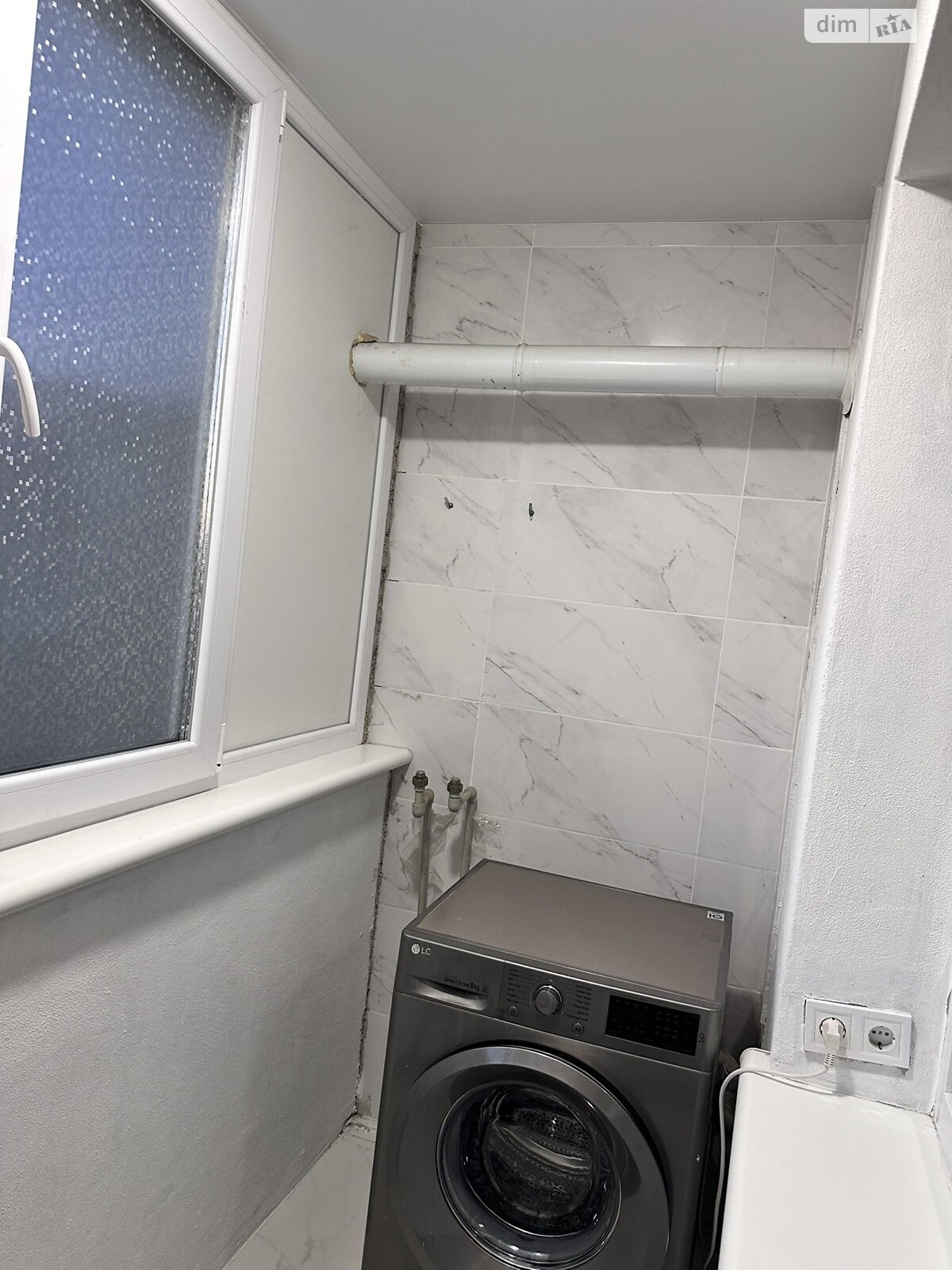 Продажа трехкомнатной квартиры в Хмельницком, на просп. Мира 94/1В, район Выставка фото 1