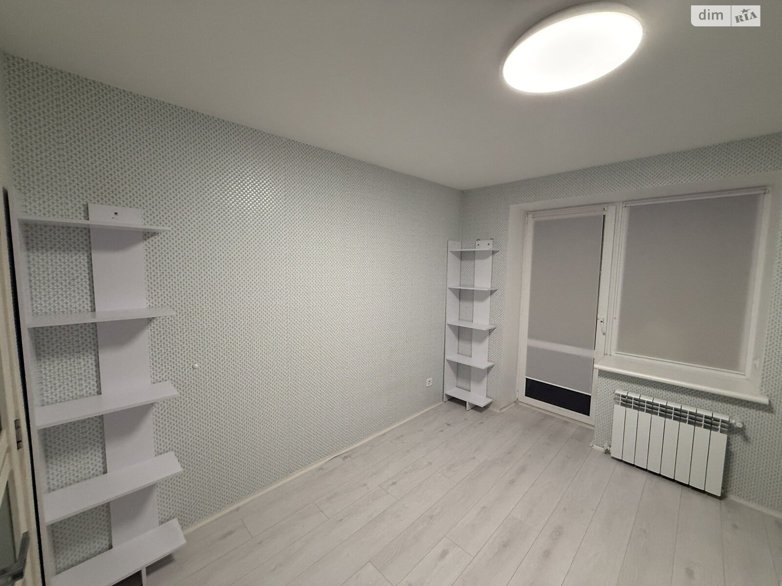 Продажа трехкомнатной квартиры в Хмельницком, на просп. Мира 94/1В, район Выставка фото 1