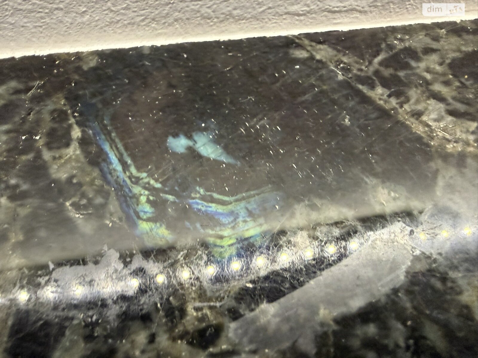 Продажа трехкомнатной квартиры в Хмельницком, на просп. Мира 94/1В, район Выставка фото 1