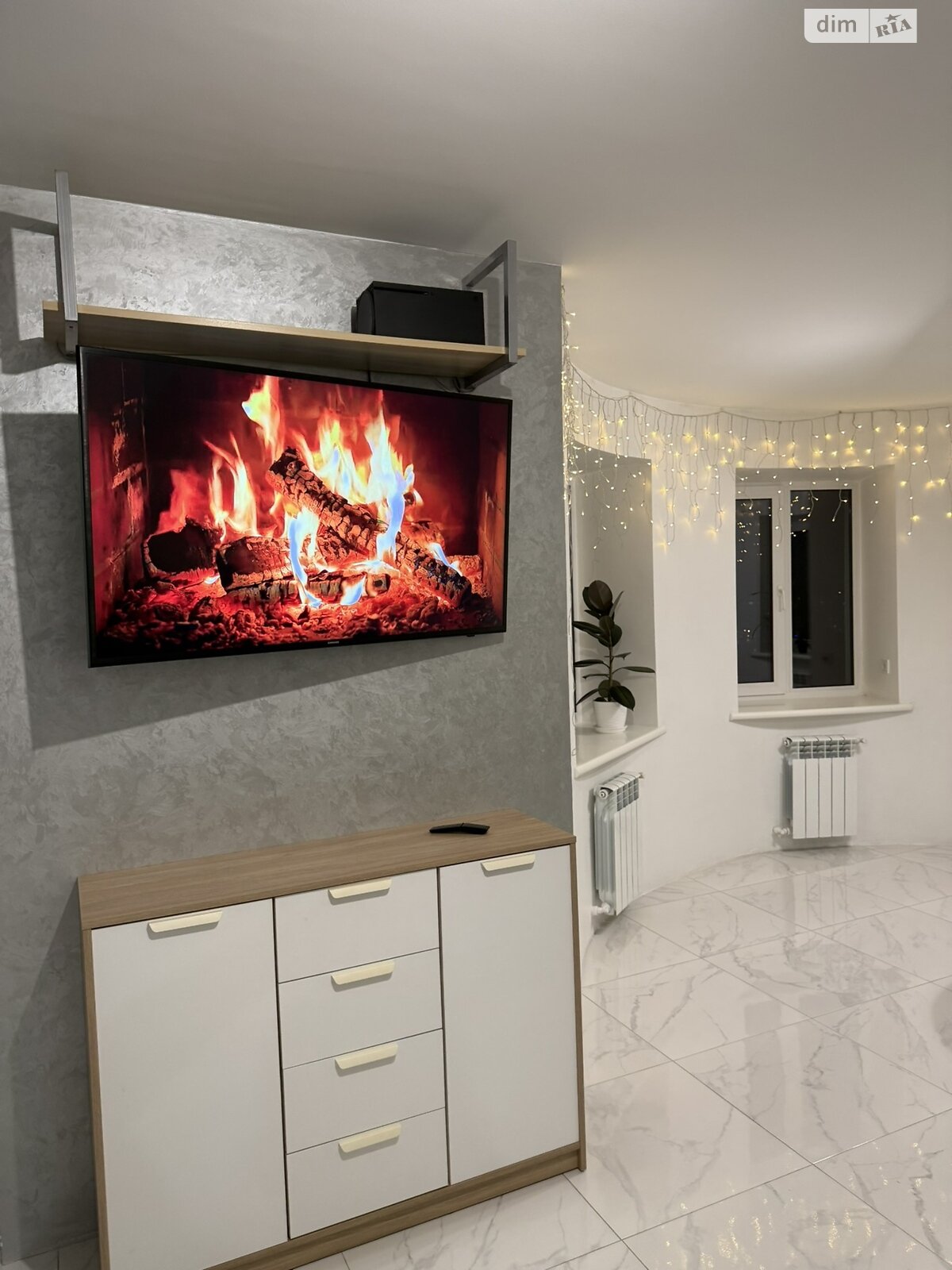 Продажа трехкомнатной квартиры в Хмельницком, на просп. Мира 94/1В, район Выставка фото 1