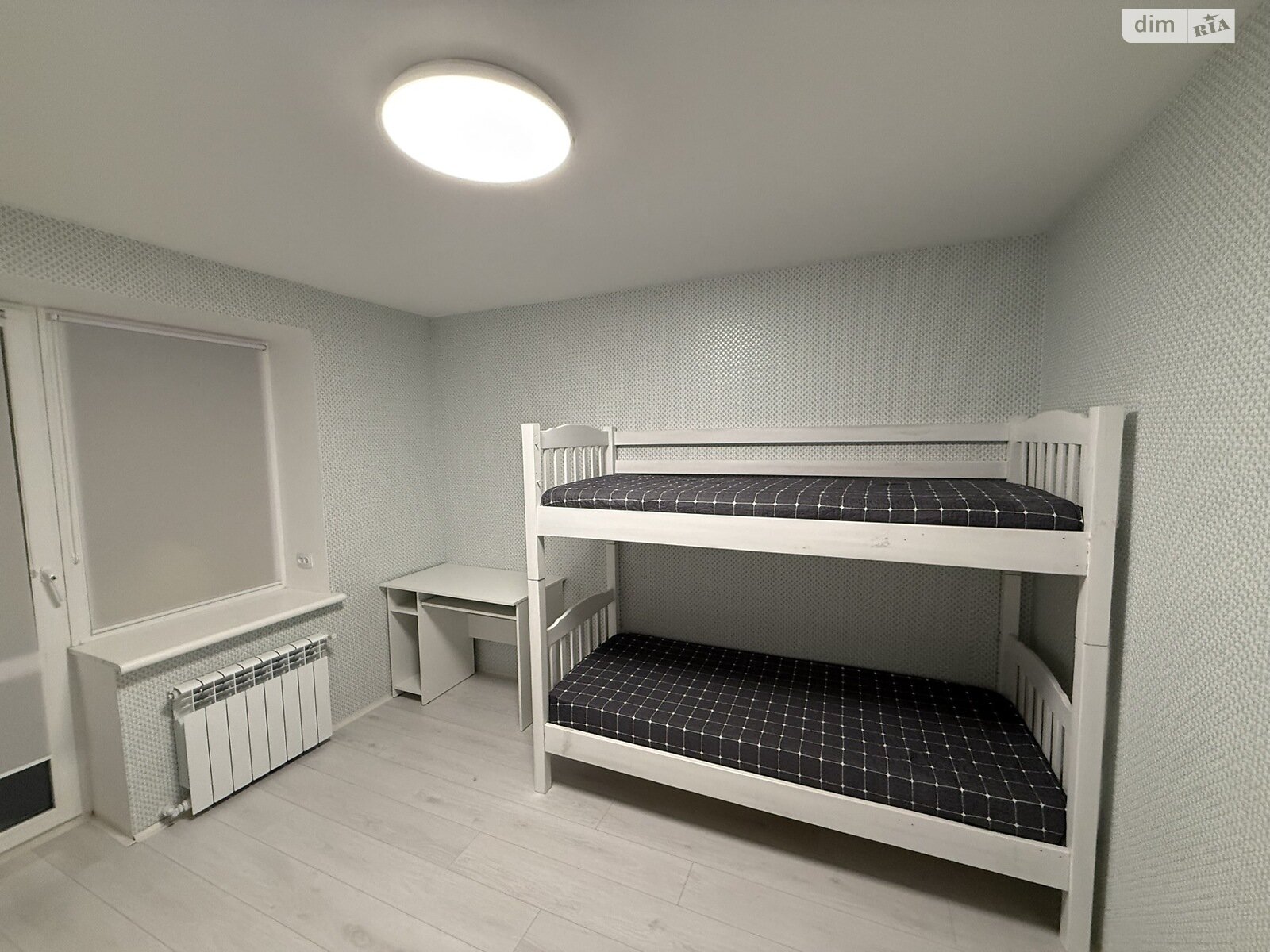 Продажа трехкомнатной квартиры в Хмельницком, на просп. Мира 94/1В, район Выставка фото 1