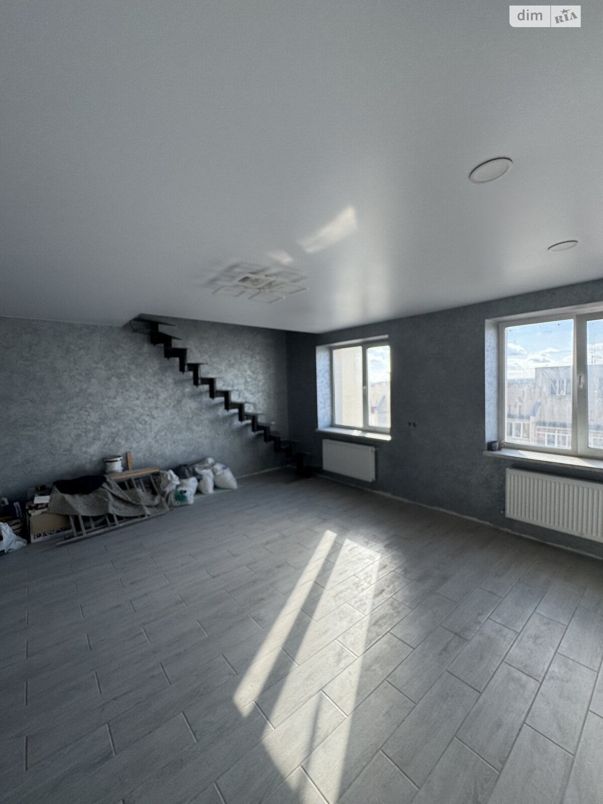 Продажа двухкомнатной квартиры в Хмельницком, на просп. Мира, район Выставка фото 1 Продажа двухкомнатной квартиры в Хмельницком, на просп. Мира, район Выставка фото 1