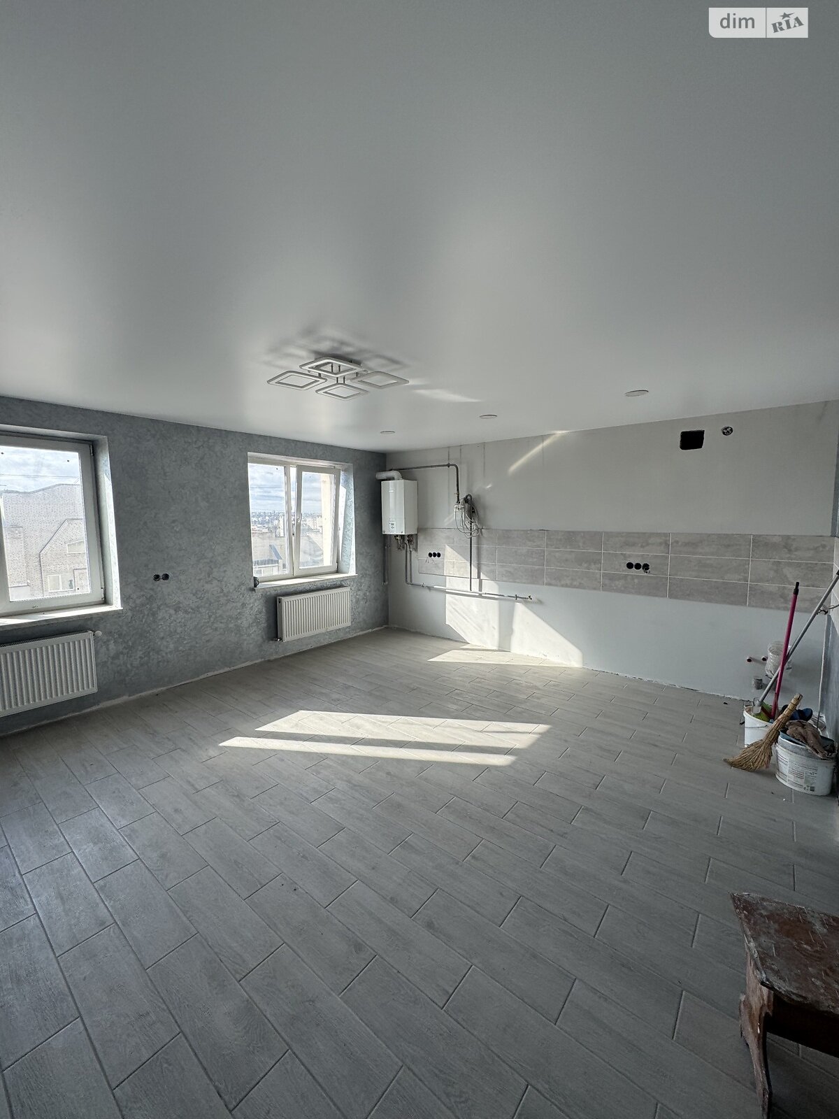 Продажа двухкомнатной квартиры в Хмельницком, на просп. Мира, район Выставка фото 1 Продажа двухкомнатной квартиры в Хмельницком, на просп. Мира, район Выставка фото 1