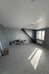 Продажа двухкомнатной квартиры в Хмельницком, на просп. Мира, район Выставка фото 2 Продажа двухкомнатной квартиры в Хмельницком, на просп. Мира, район Выставка фото 2