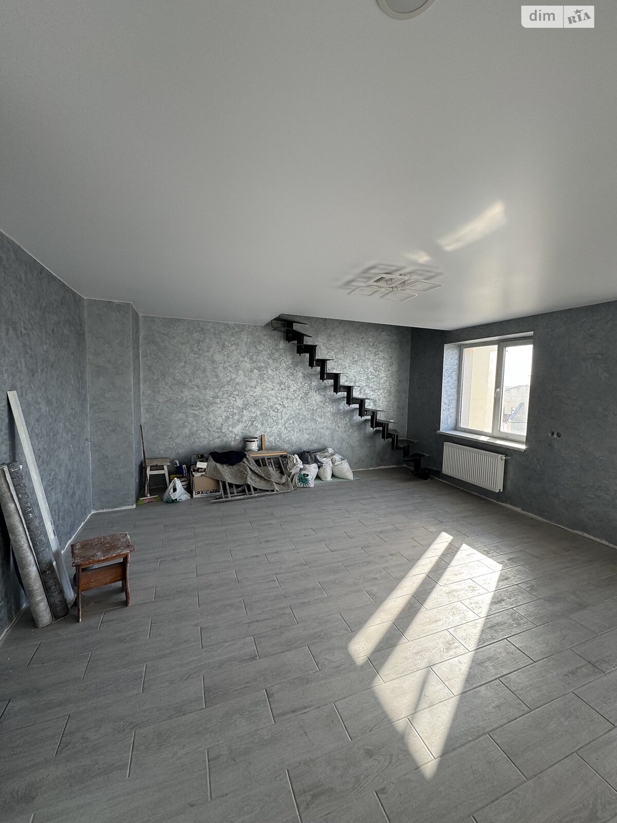 Продажа двухкомнатной квартиры в Хмельницком, на просп. Мира, район Выставка фото 1 Продажа двухкомнатной квартиры в Хмельницком, на просп. Мира, район Выставка фото 1