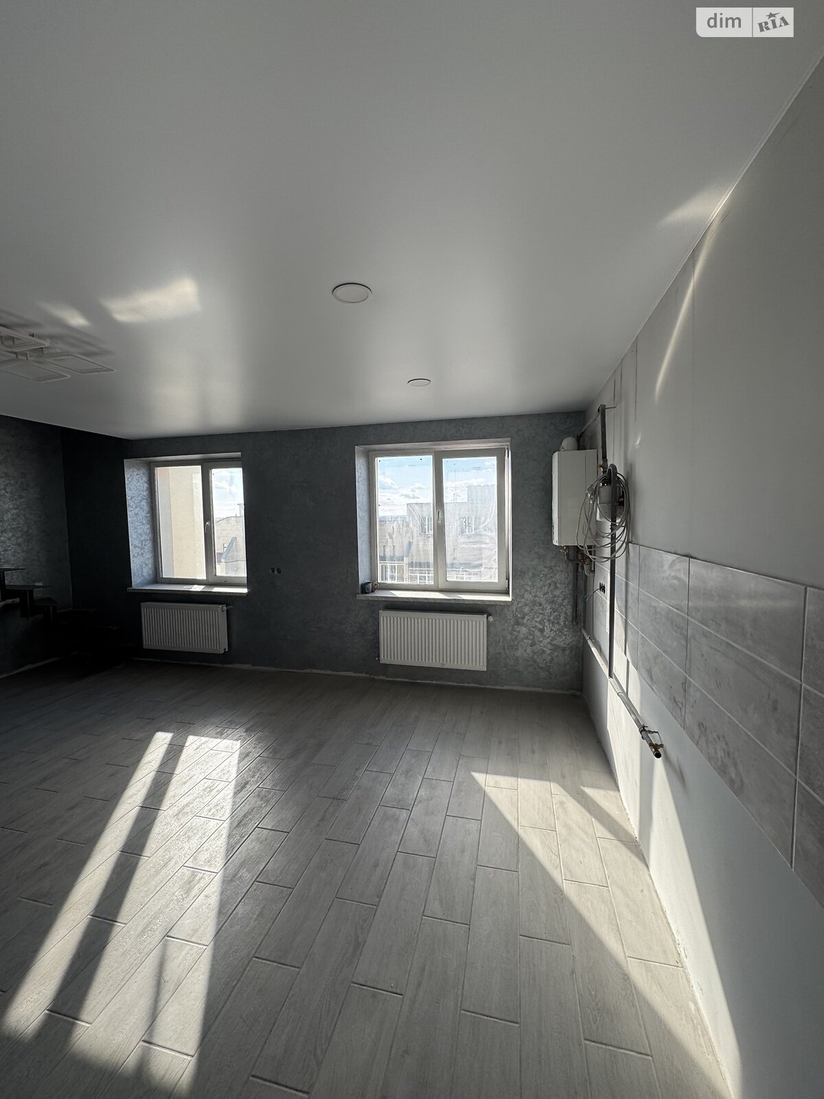 Продажа двухкомнатной квартиры в Хмельницком, на просп. Мира, район Выставка фото 1 Продажа двухкомнатной квартиры в Хмельницком, на просп. Мира, район Выставка фото 1