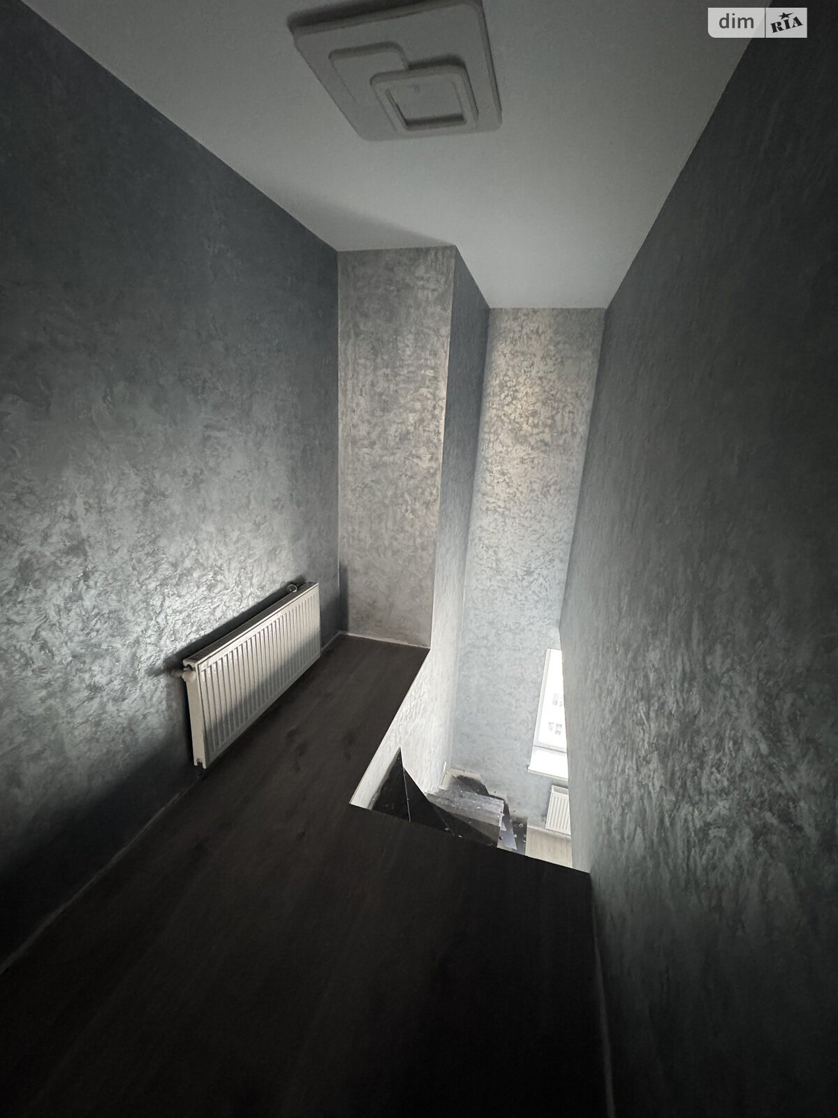 Продажа двухкомнатной квартиры в Хмельницком, на просп. Мира, район Выставка фото 1 Продажа двухкомнатной квартиры в Хмельницком, на просп. Мира, район Выставка фото 1