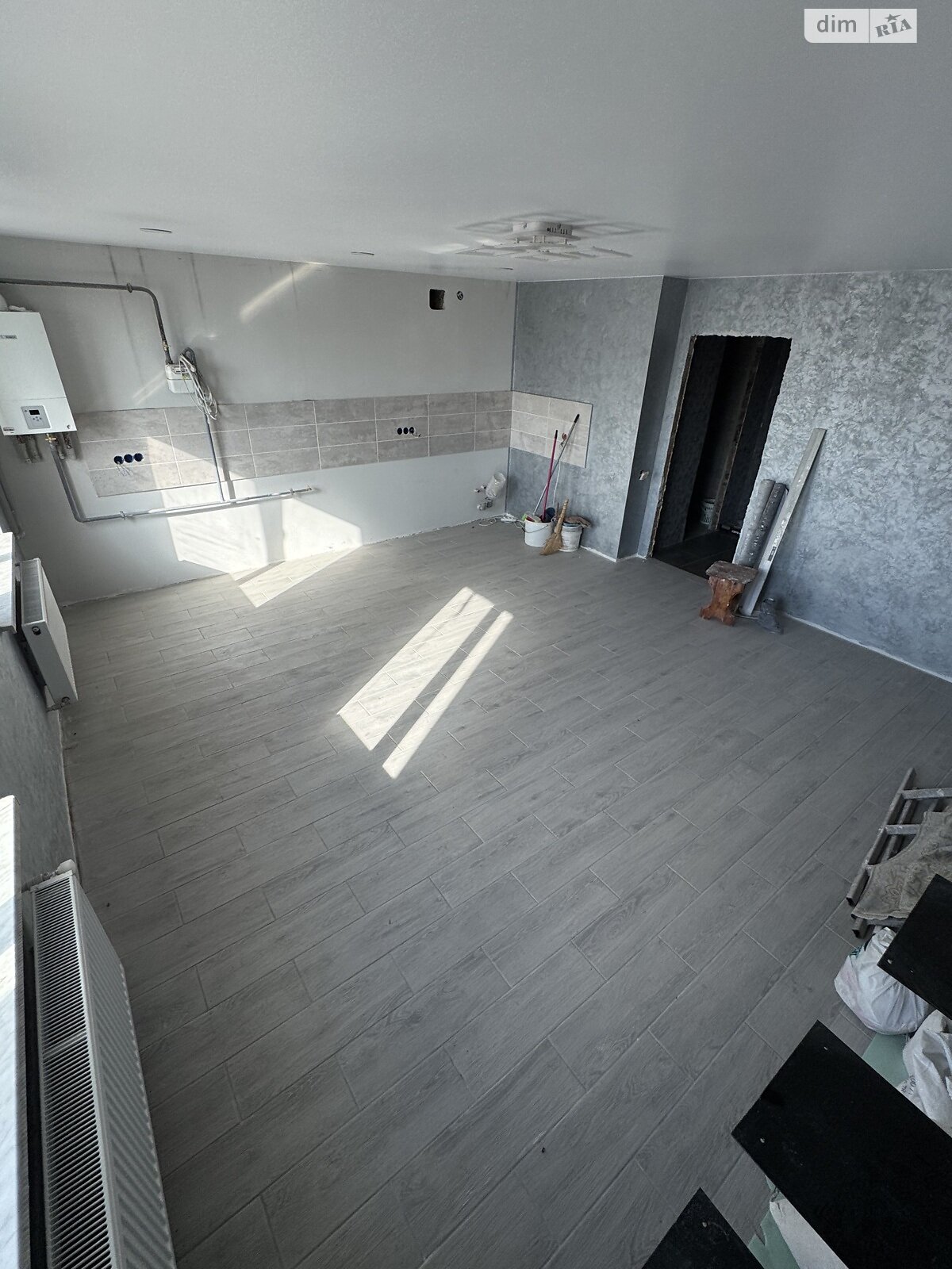 Продажа двухкомнатной квартиры в Хмельницком, на просп. Мира, район Выставка фото 1 Продажа двухкомнатной квартиры в Хмельницком, на просп. Мира, район Выставка фото 1