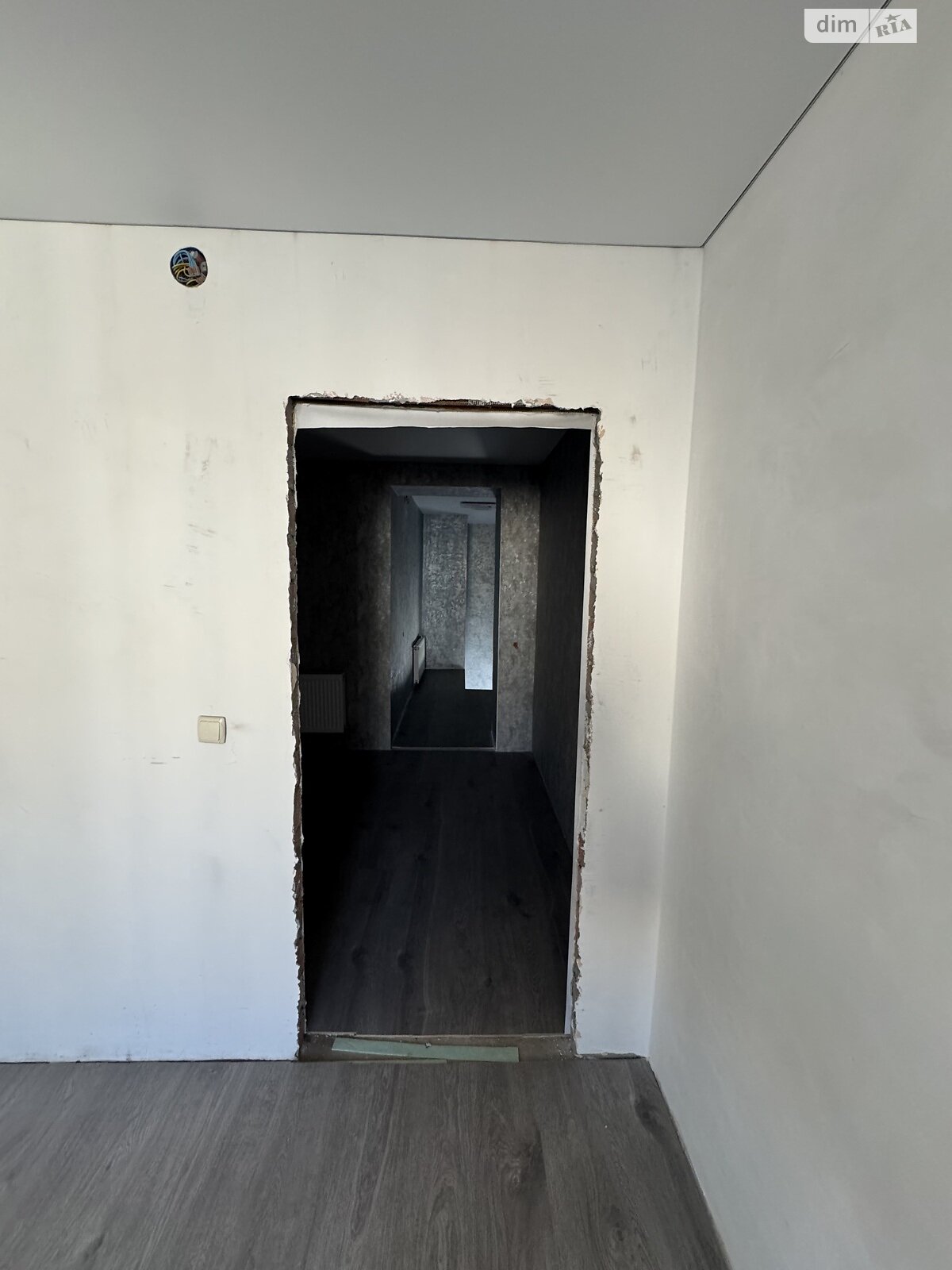 Продажа двухкомнатной квартиры в Хмельницком, на просп. Мира, район Выставка фото 1 Продажа двухкомнатной квартиры в Хмельницком, на просп. Мира, район Выставка фото 1