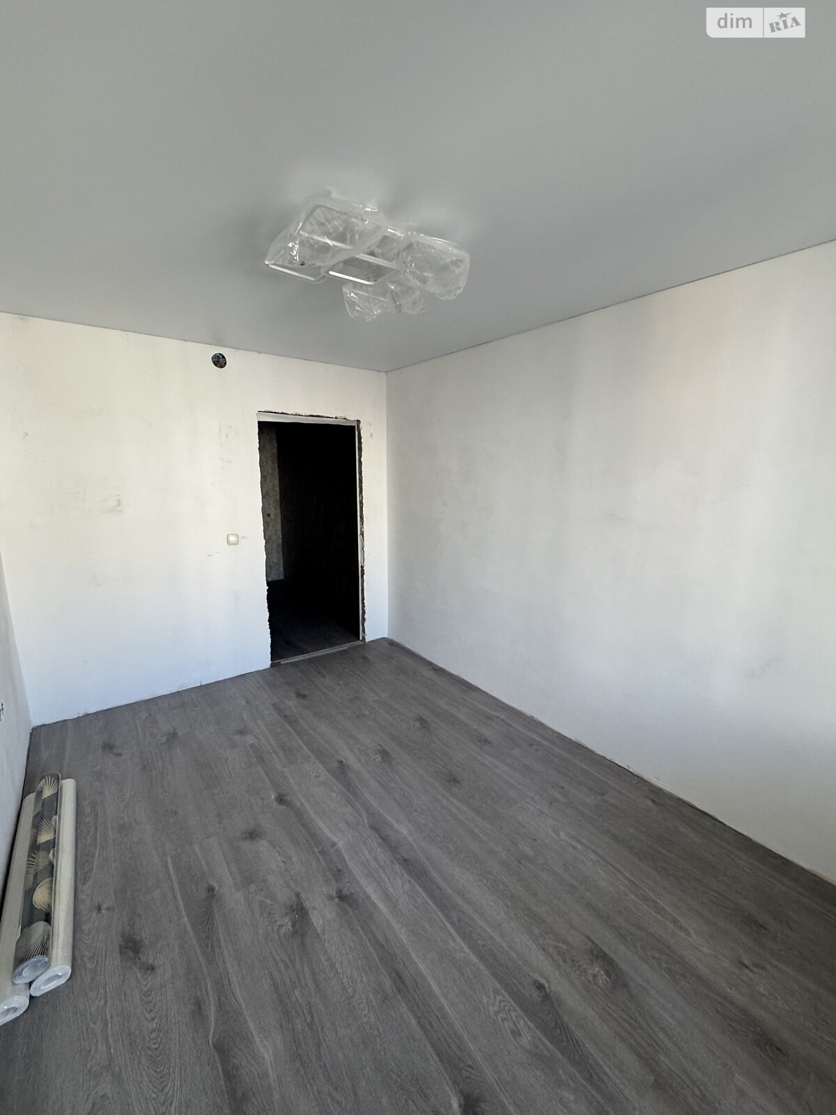 Продажа двухкомнатной квартиры в Хмельницком, на просп. Мира, район Выставка фото 1 Продажа двухкомнатной квартиры в Хмельницком, на просп. Мира, район Выставка фото 1