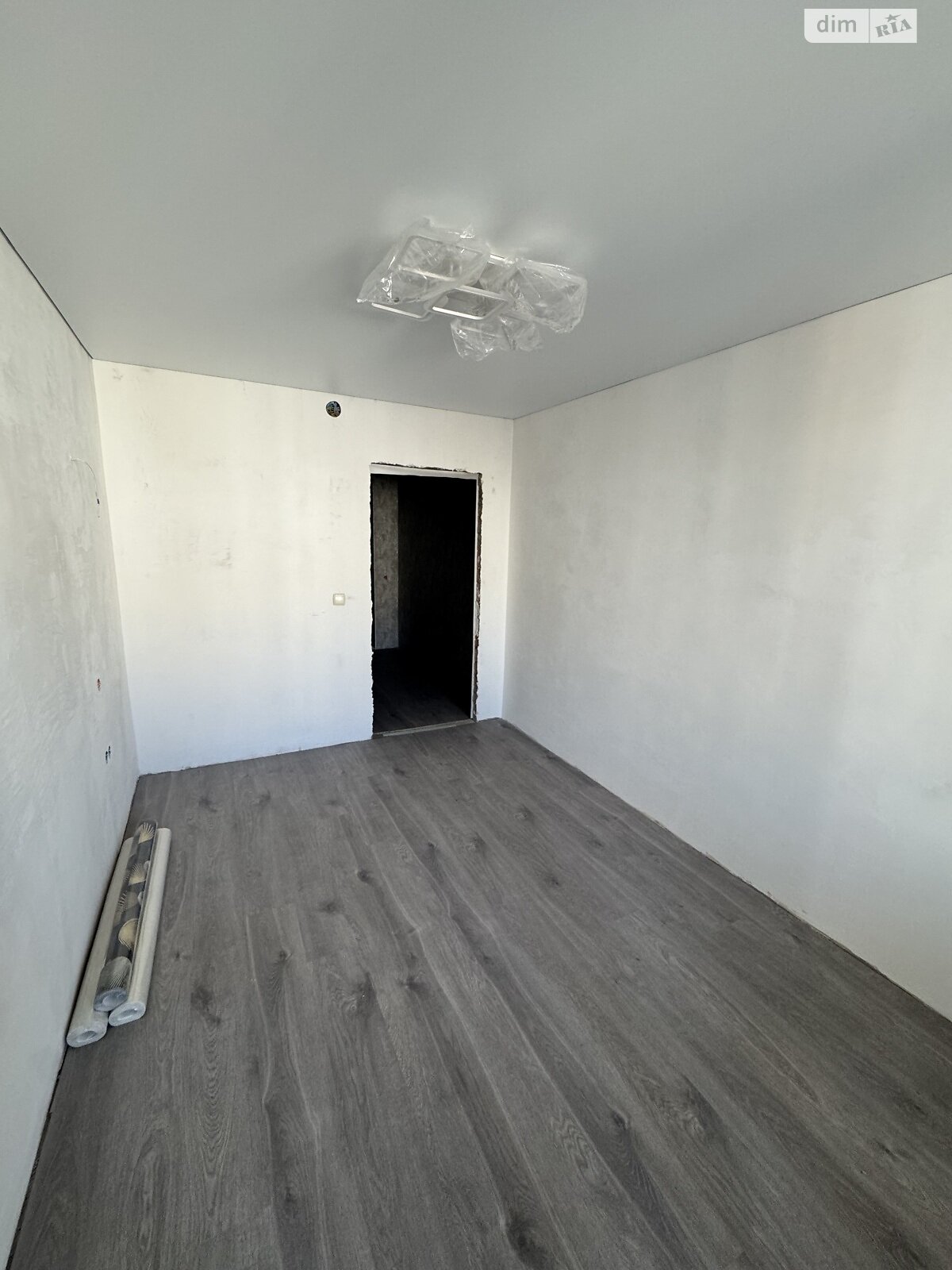 Продажа двухкомнатной квартиры в Хмельницком, на просп. Мира, район Выставка фото 1 Продажа двухкомнатной квартиры в Хмельницком, на просп. Мира, район Выставка фото 1