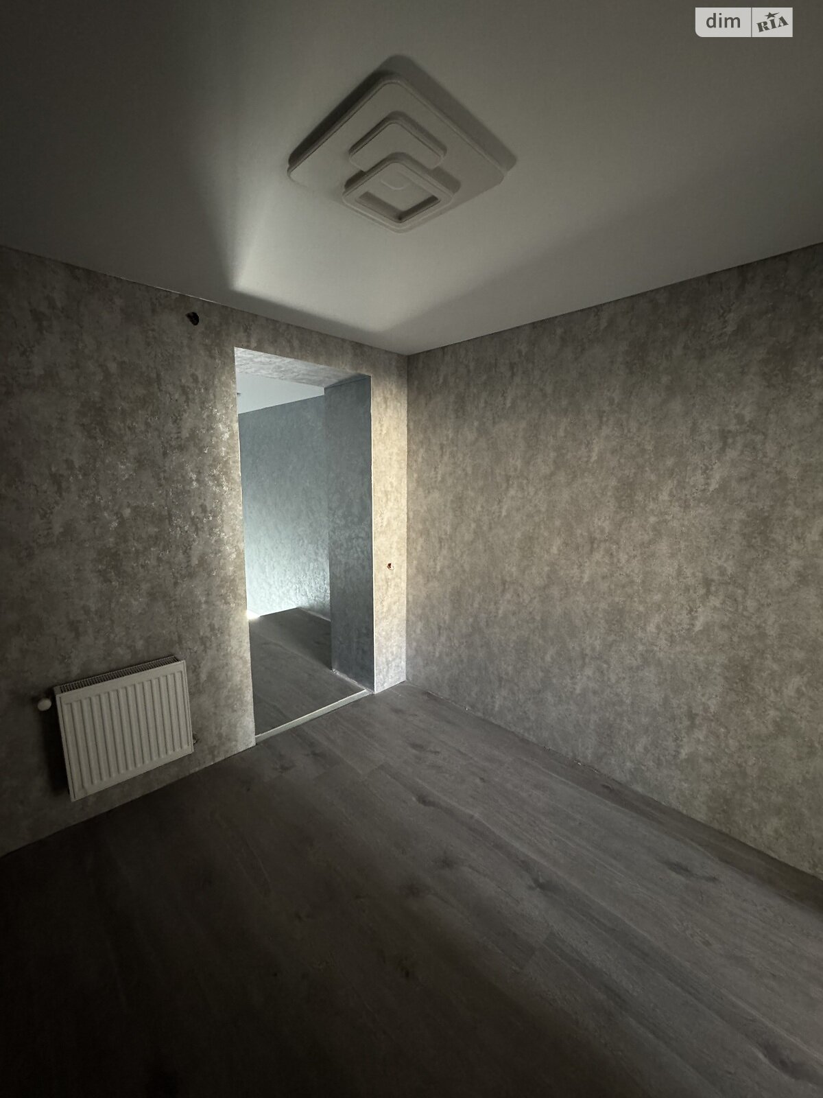 Продажа двухкомнатной квартиры в Хмельницком, на просп. Мира, район Выставка фото 1 Продажа двухкомнатной квартиры в Хмельницком, на просп. Мира, район Выставка фото 1