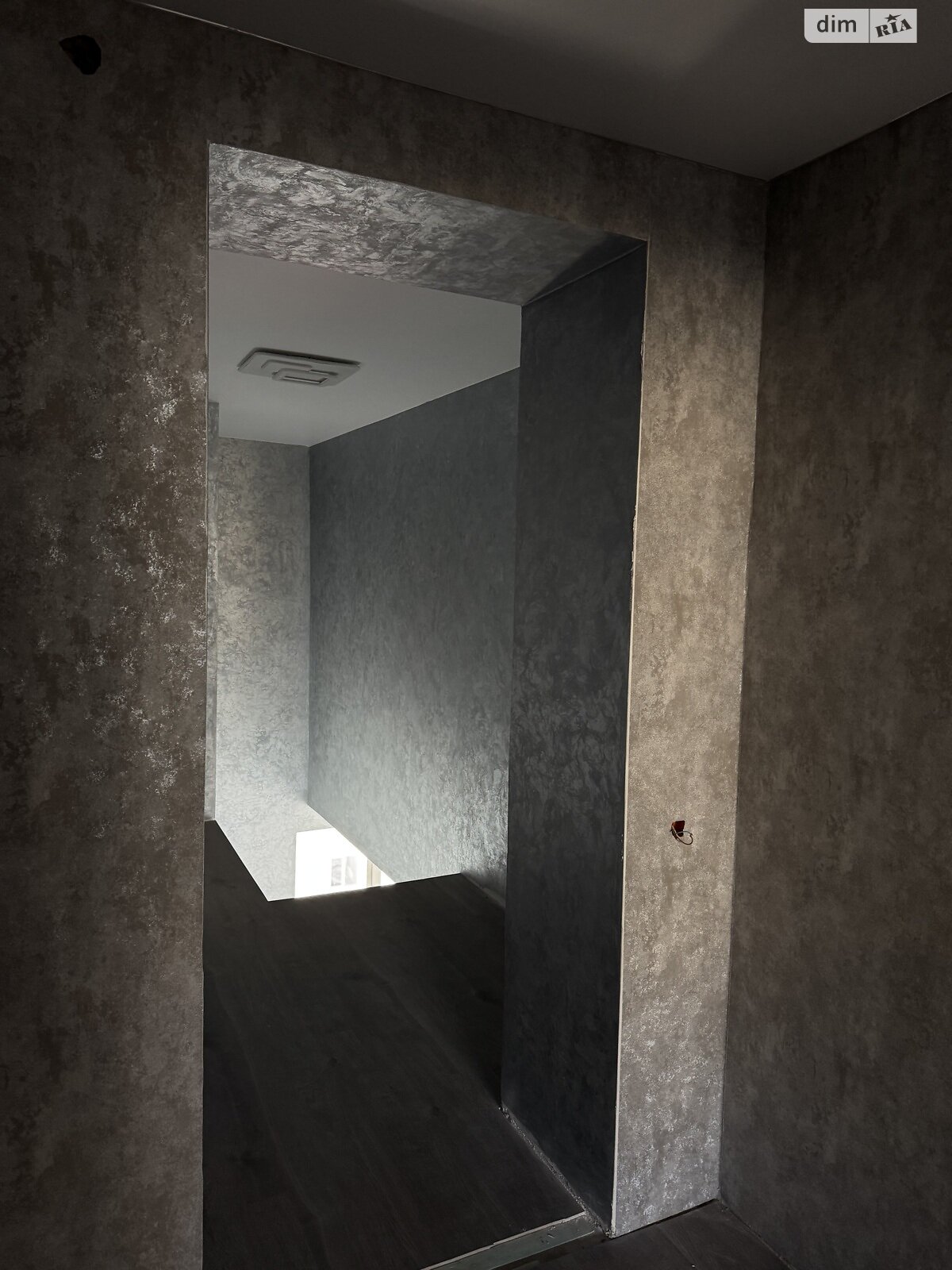 Продажа двухкомнатной квартиры в Хмельницком, на просп. Мира, район Выставка фото 1 Продажа двухкомнатной квартиры в Хмельницком, на просп. Мира, район Выставка фото 1