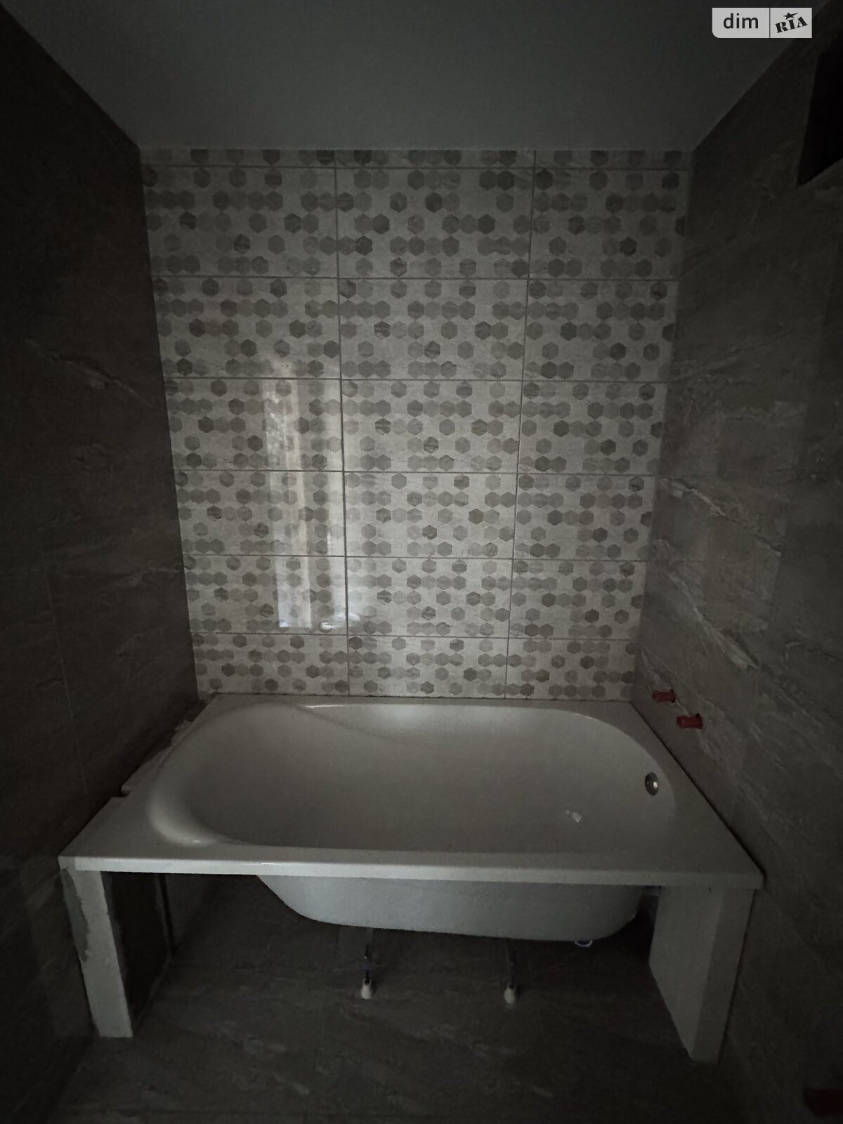 Продажа двухкомнатной квартиры в Хмельницком, на просп. Мира, район Выставка фото 1 Продажа двухкомнатной квартиры в Хмельницком, на просп. Мира, район Выставка фото 1