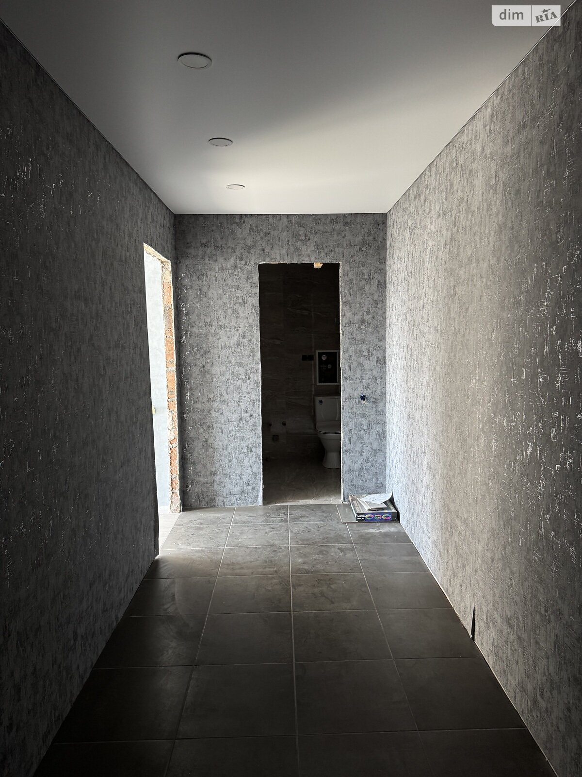 Продажа двухкомнатной квартиры в Хмельницком, на просп. Мира, район Выставка фото 1 Продажа двухкомнатной квартиры в Хмельницком, на просп. Мира, район Выставка фото 1