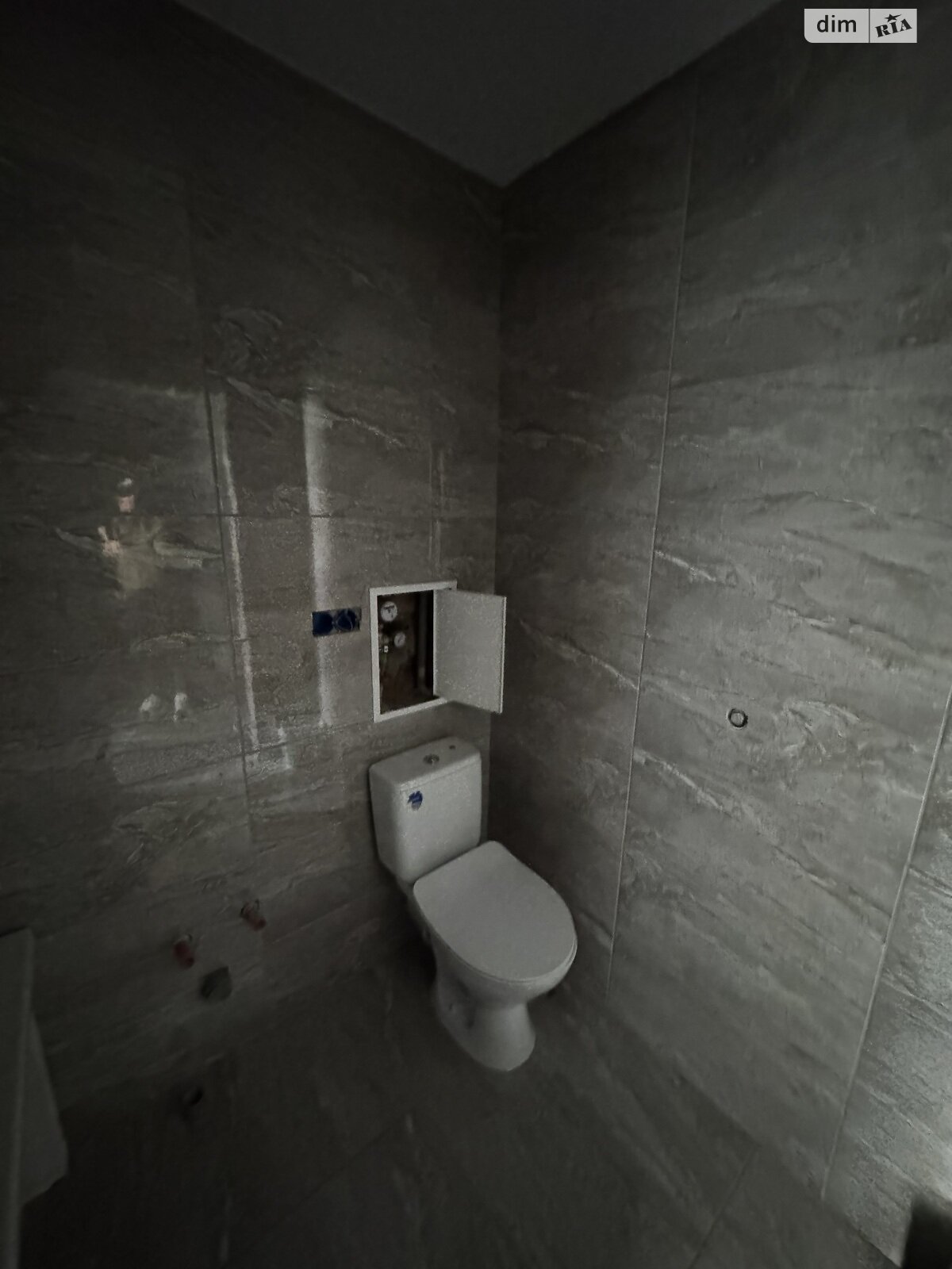 Продажа двухкомнатной квартиры в Хмельницком, на просп. Мира, район Выставка фото 1 Продажа двухкомнатной квартиры в Хмельницком, на просп. Мира, район Выставка фото 1