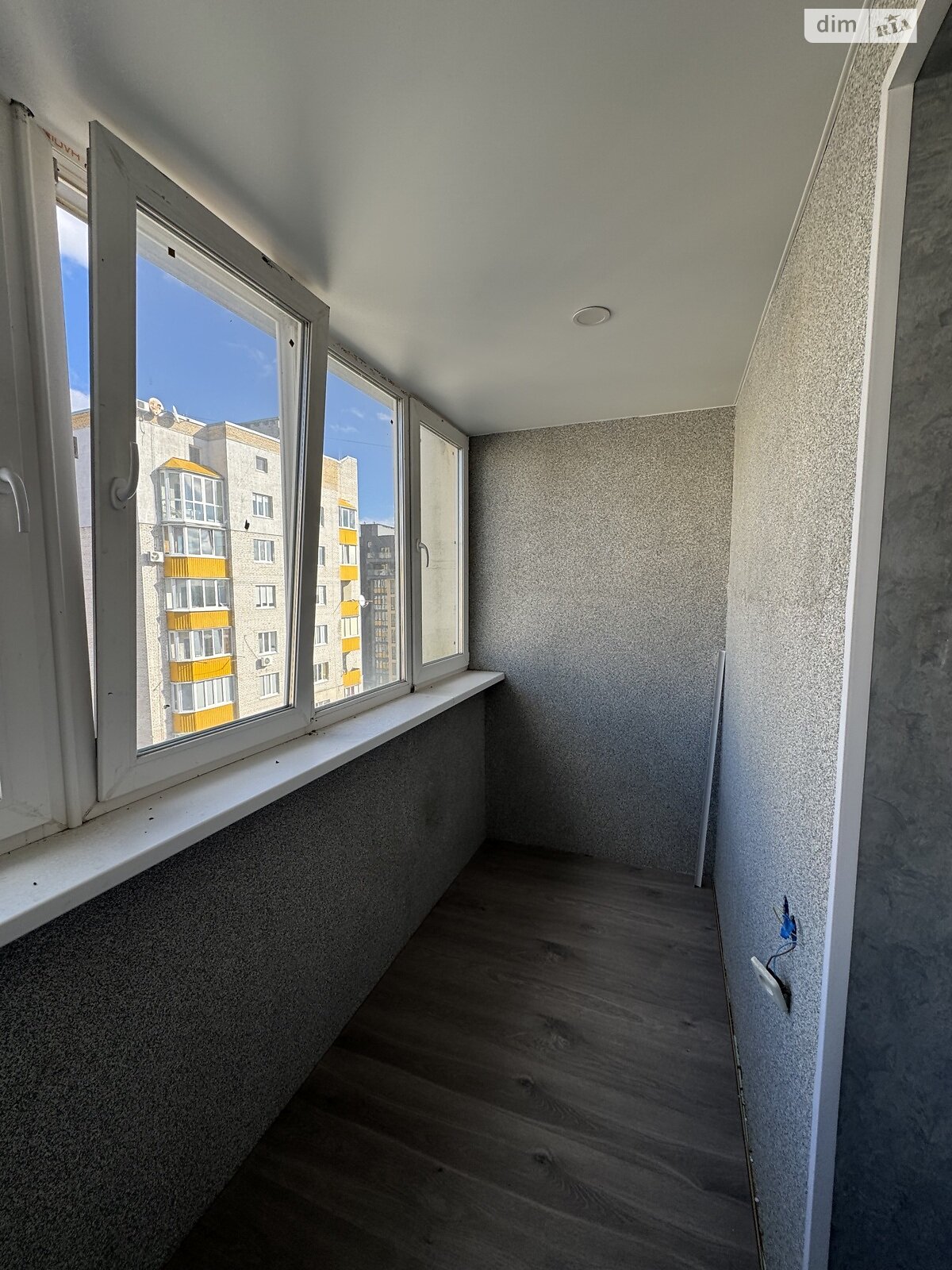 Продажа двухкомнатной квартиры в Хмельницком, на просп. Мира, район Выставка фото 1 Продажа двухкомнатной квартиры в Хмельницком, на просп. Мира, район Выставка фото 1