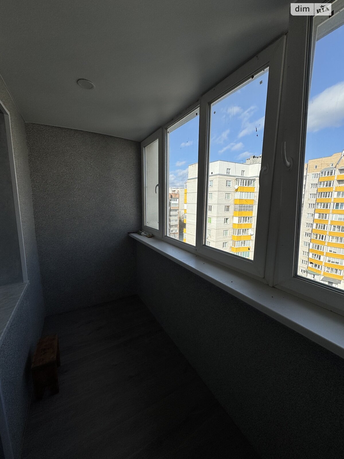 Продажа двухкомнатной квартиры в Хмельницком, на просп. Мира, район Выставка фото 1 Продажа двухкомнатной квартиры в Хмельницком, на просп. Мира, район Выставка фото 1