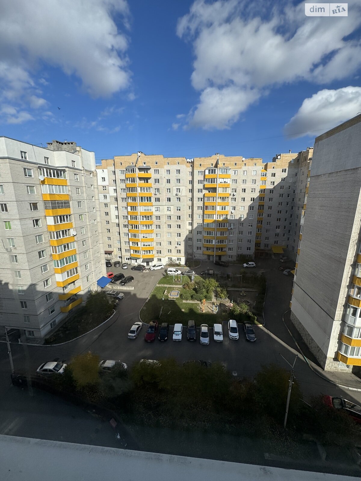 Продажа двухкомнатной квартиры в Хмельницком, на просп. Мира, район Выставка фото 1 Продажа двухкомнатной квартиры в Хмельницком, на просп. Мира, район Выставка фото 1