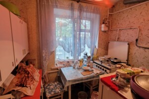 Продажа двухкомнатной квартиры в Хмельницком, на просп. Мира 88, район Выставка фото 2 Продажа двухкомнатной квартиры в Хмельницком, на просп. Мира 88, район Выставка фото 2