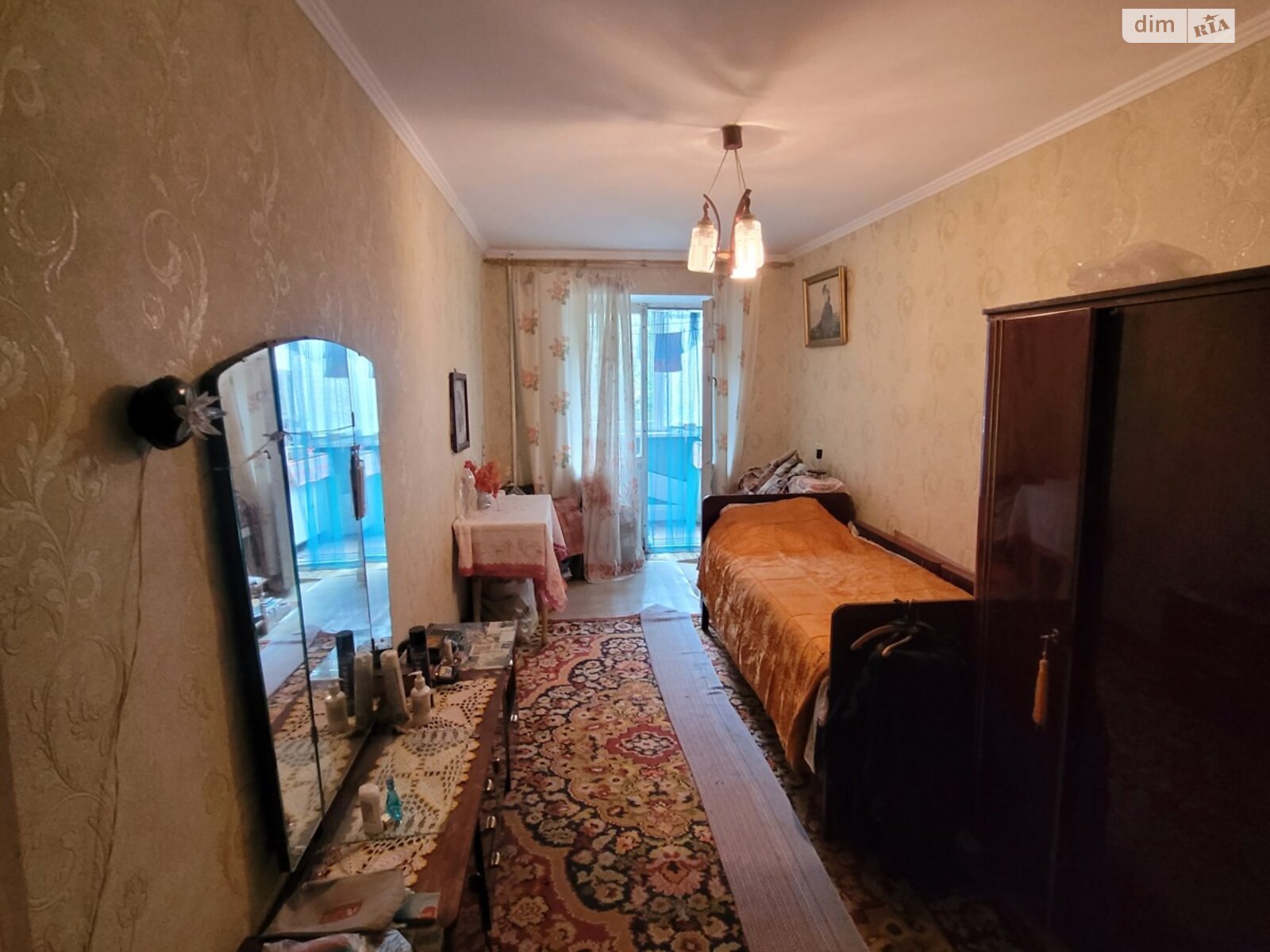 Продажа двухкомнатной квартиры в Хмельницком, на просп. Мира 88, район Выставка фото 1 Продажа двухкомнатной квартиры в Хмельницком, на просп. Мира 88, район Выставка фото 1