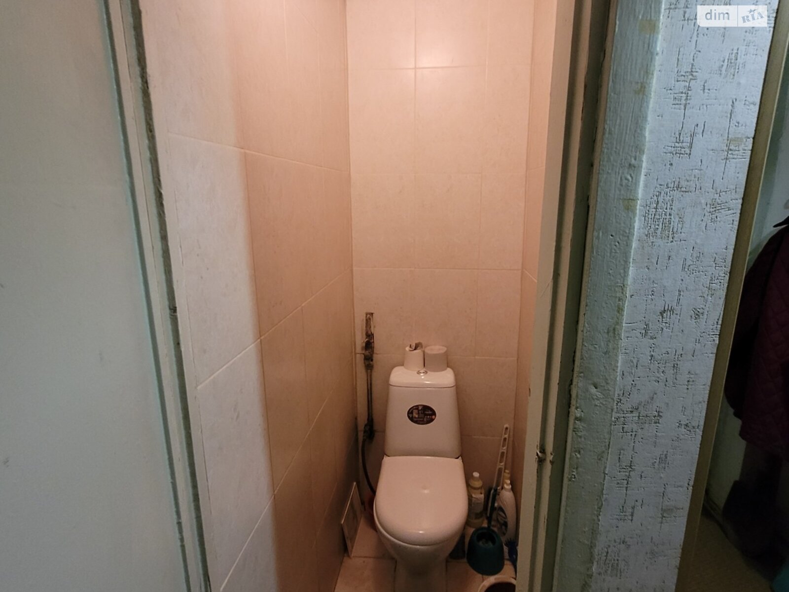 Продажа двухкомнатной квартиры в Хмельницком, на просп. Мира 88, район Выставка фото 1 Продажа двухкомнатной квартиры в Хмельницком, на просп. Мира 88, район Выставка фото 1