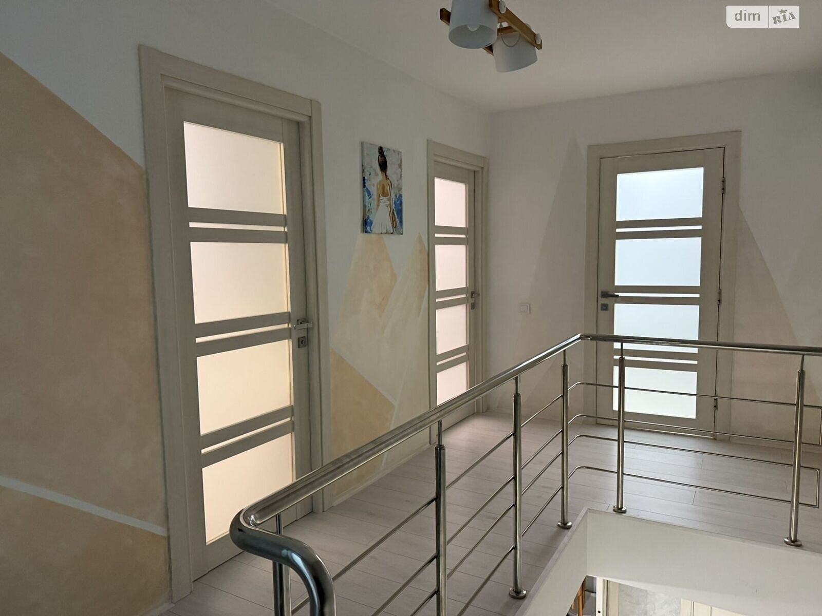 Продажа трехкомнатной квартиры в Хмельницком, на просп. Мира 94/1В, район Выставка фото 1 Продажа трехкомнатной квартиры в Хмельницком, на просп. Мира 94/1В, район Выставка фото 1