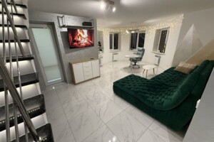 Продажа трехкомнатной квартиры в Хмельницком, на просп. Мира 94/1В, район Выставка фото 2 Продажа трехкомнатной квартиры в Хмельницком, на просп. Мира 94/1В, район Выставка фото 2