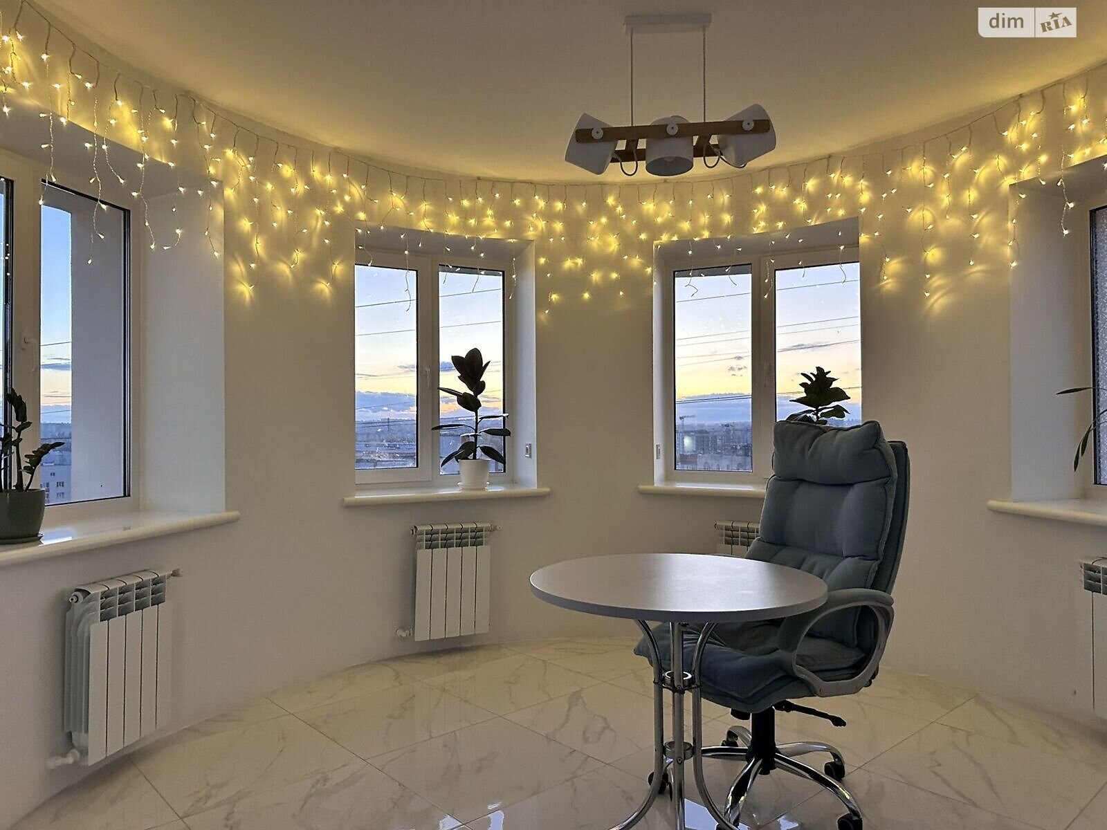 Продажа трехкомнатной квартиры в Хмельницком, на просп. Мира 94/1В, район Выставка фото 1 Продажа трехкомнатной квартиры в Хмельницком, на просп. Мира 94/1В, район Выставка фото 1