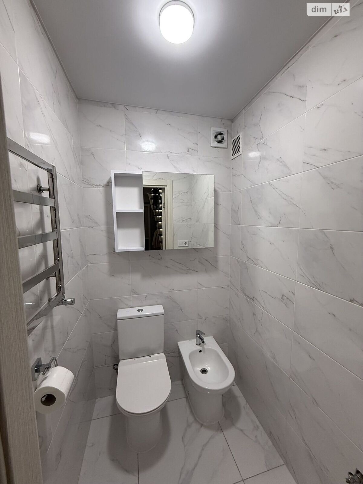 Продажа трехкомнатной квартиры в Хмельницком, на просп. Мира 94/1В, район Выставка фото 1 Продажа трехкомнатной квартиры в Хмельницком, на просп. Мира 94/1В, район Выставка фото 1