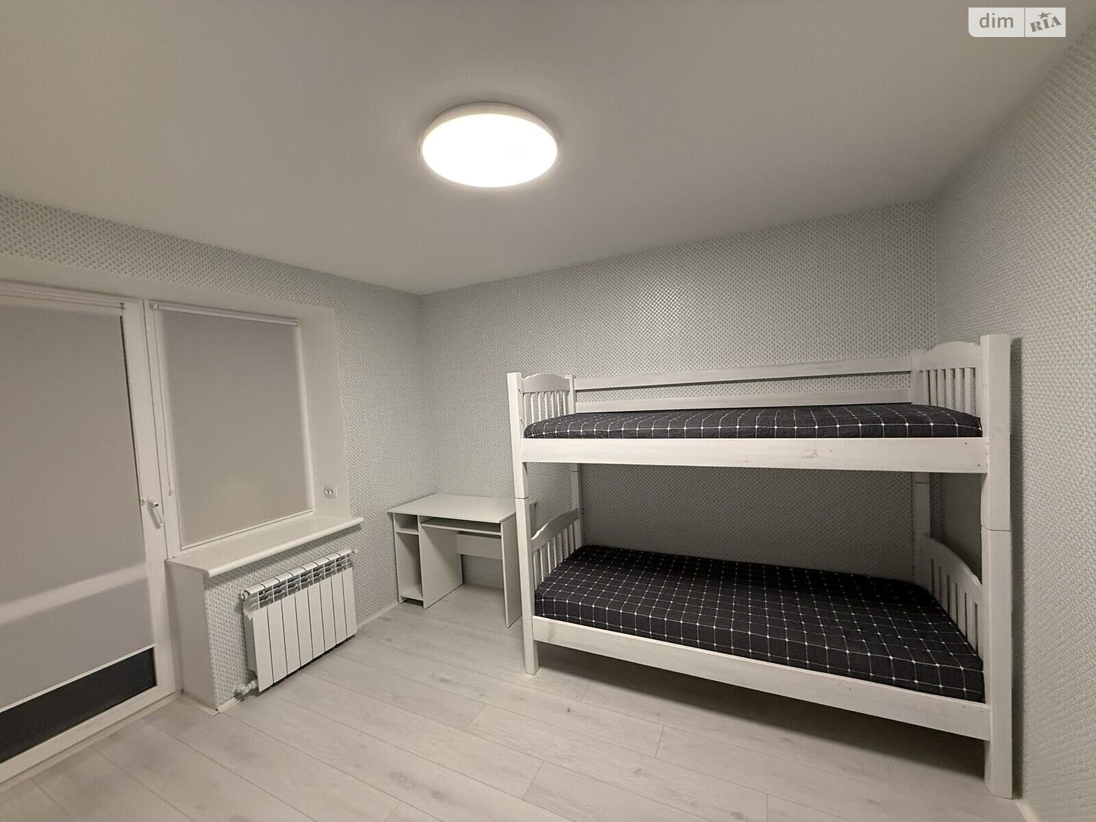 Продажа трехкомнатной квартиры в Хмельницком, на просп. Мира 94/1В, район Выставка фото 1 Продажа трехкомнатной квартиры в Хмельницком, на просп. Мира 94/1В, район Выставка фото 1