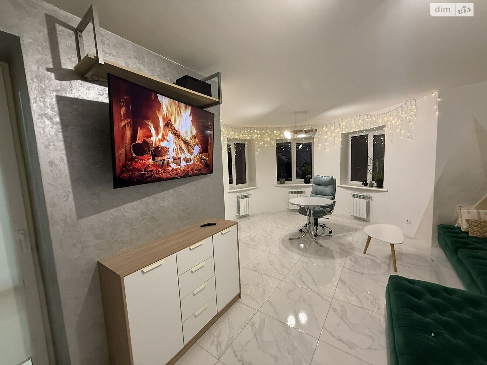 Продажа трехкомнатной квартиры в Хмельницком, на просп. Мира 94/1В, район Выставка фото 1 Продажа трехкомнатной квартиры в Хмельницком, на просп. Мира 94/1В, район Выставка фото 1