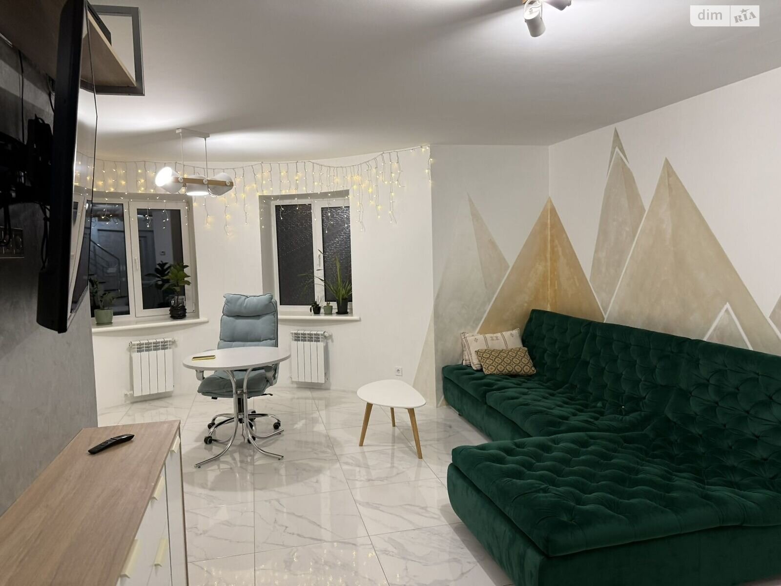 Продажа трехкомнатной квартиры в Хмельницком, на просп. Мира 94/1В, район Выставка фото 1 Продажа трехкомнатной квартиры в Хмельницком, на просп. Мира 94/1В, район Выставка фото 1