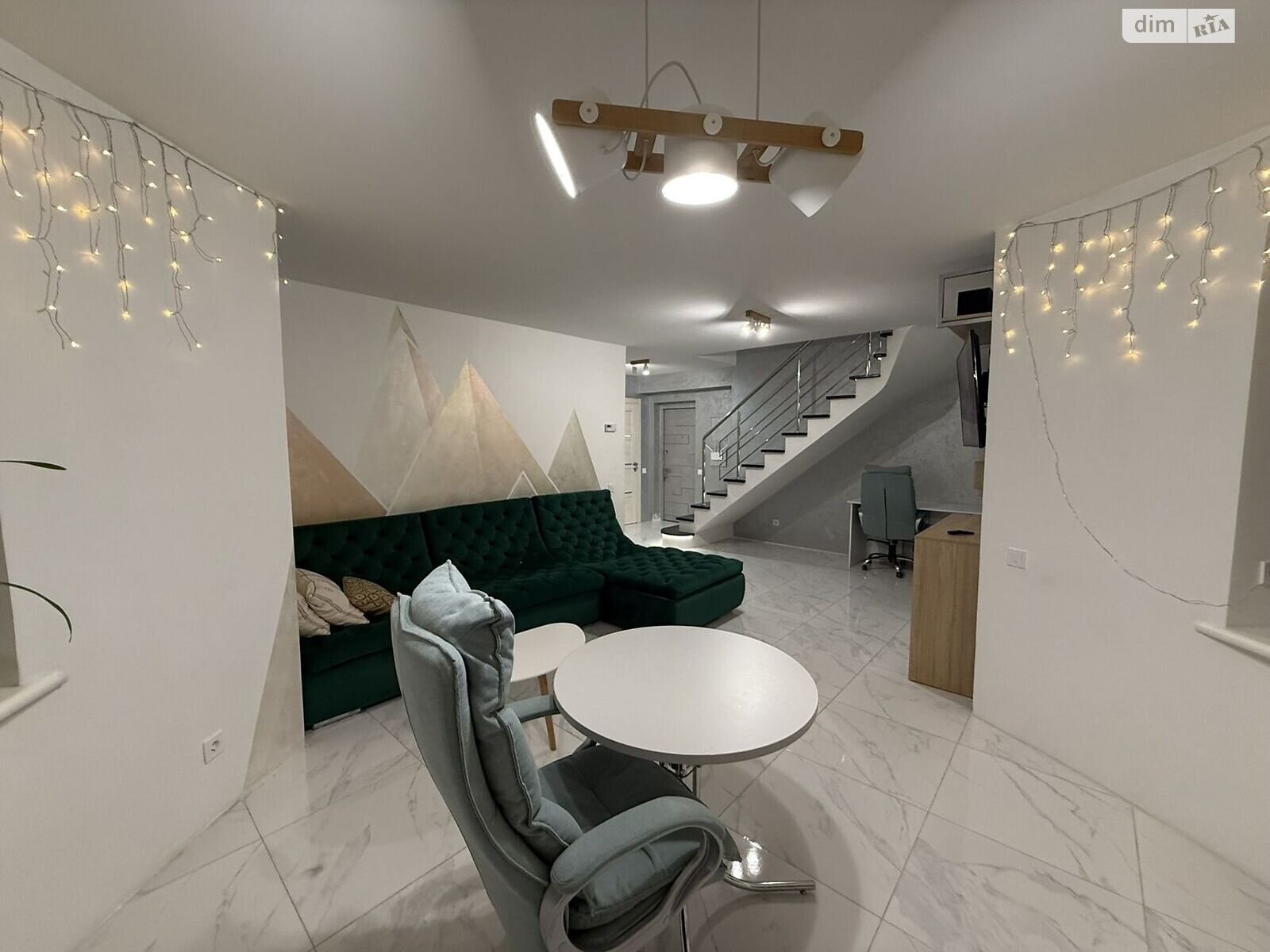 Продажа трехкомнатной квартиры в Хмельницком, на просп. Мира 94/1В, район Выставка фото 1 Продажа трехкомнатной квартиры в Хмельницком, на просп. Мира 94/1В, район Выставка фото 1