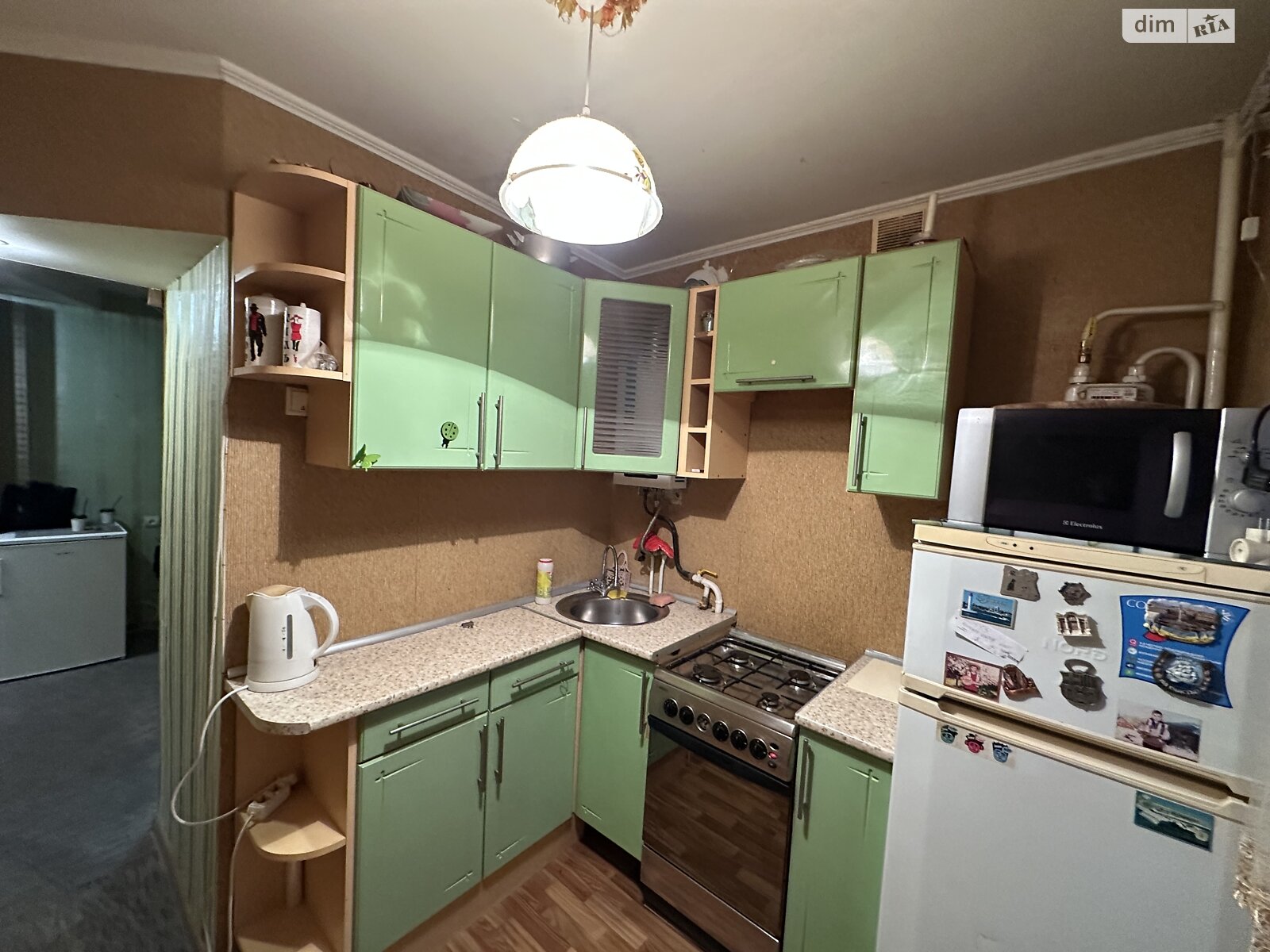 Продажа двухкомнатной квартиры в Хмельницком, на просп. Мира 71/3, район Выставка фото 1 Продажа двухкомнатной квартиры в Хмельницком, на просп. Мира 71/3, район Выставка фото 1