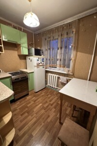 Продажа двухкомнатной квартиры в Хмельницком, на просп. Мира 71/3, район Выставка фото 2 Продажа двухкомнатной квартиры в Хмельницком, на просп. Мира 71/3, район Выставка фото 2