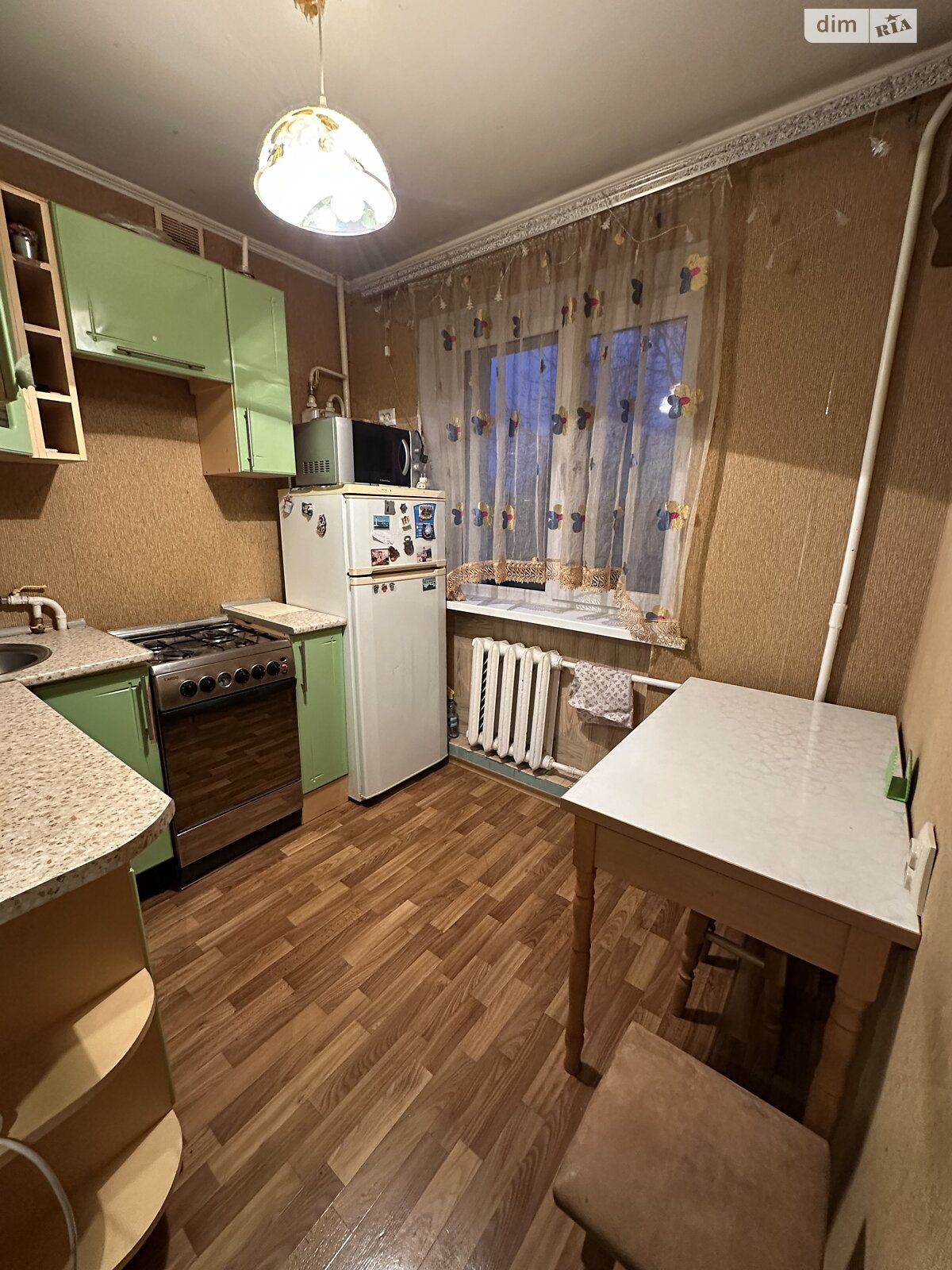 Продажа двухкомнатной квартиры в Хмельницком, на просп. Мира 71/3, район Выставка фото 1 Продажа двухкомнатной квартиры в Хмельницком, на просп. Мира 71/3, район Выставка фото 1