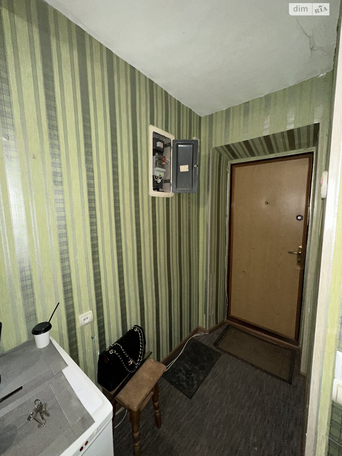 Продажа двухкомнатной квартиры в Хмельницком, на просп. Мира 71/3, район Выставка фото 1 Продажа двухкомнатной квартиры в Хмельницком, на просп. Мира 71/3, район Выставка фото 1